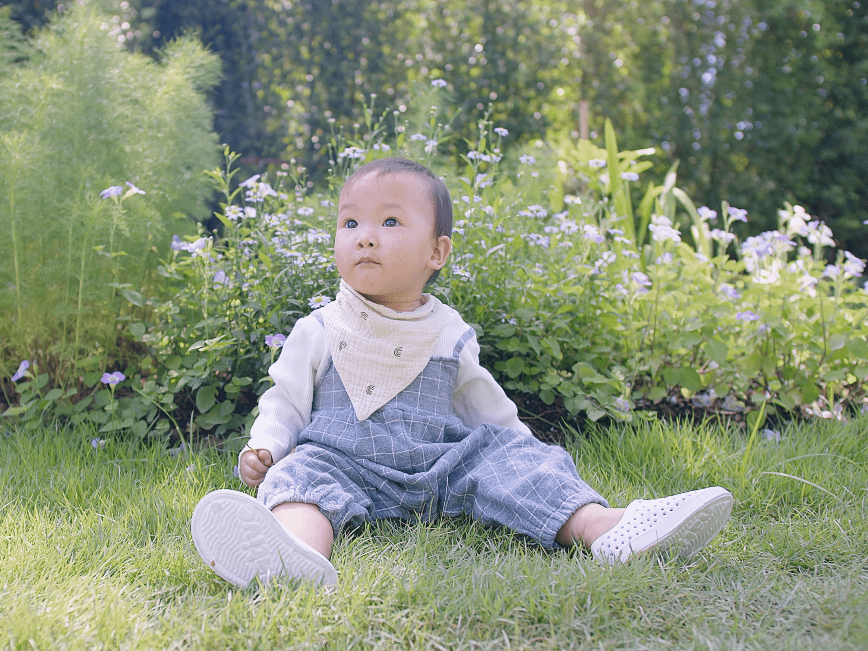 Breaking out of the classroom