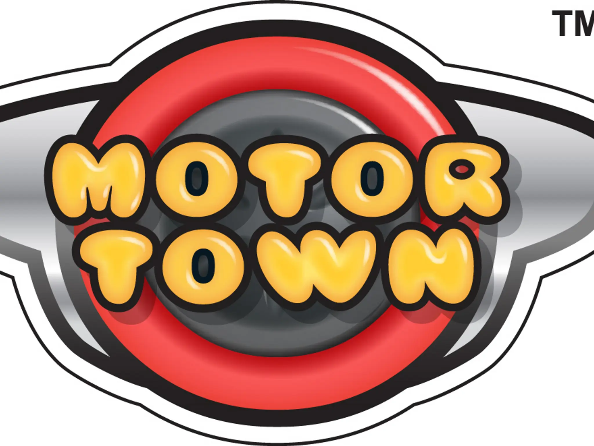 MotorTown competition