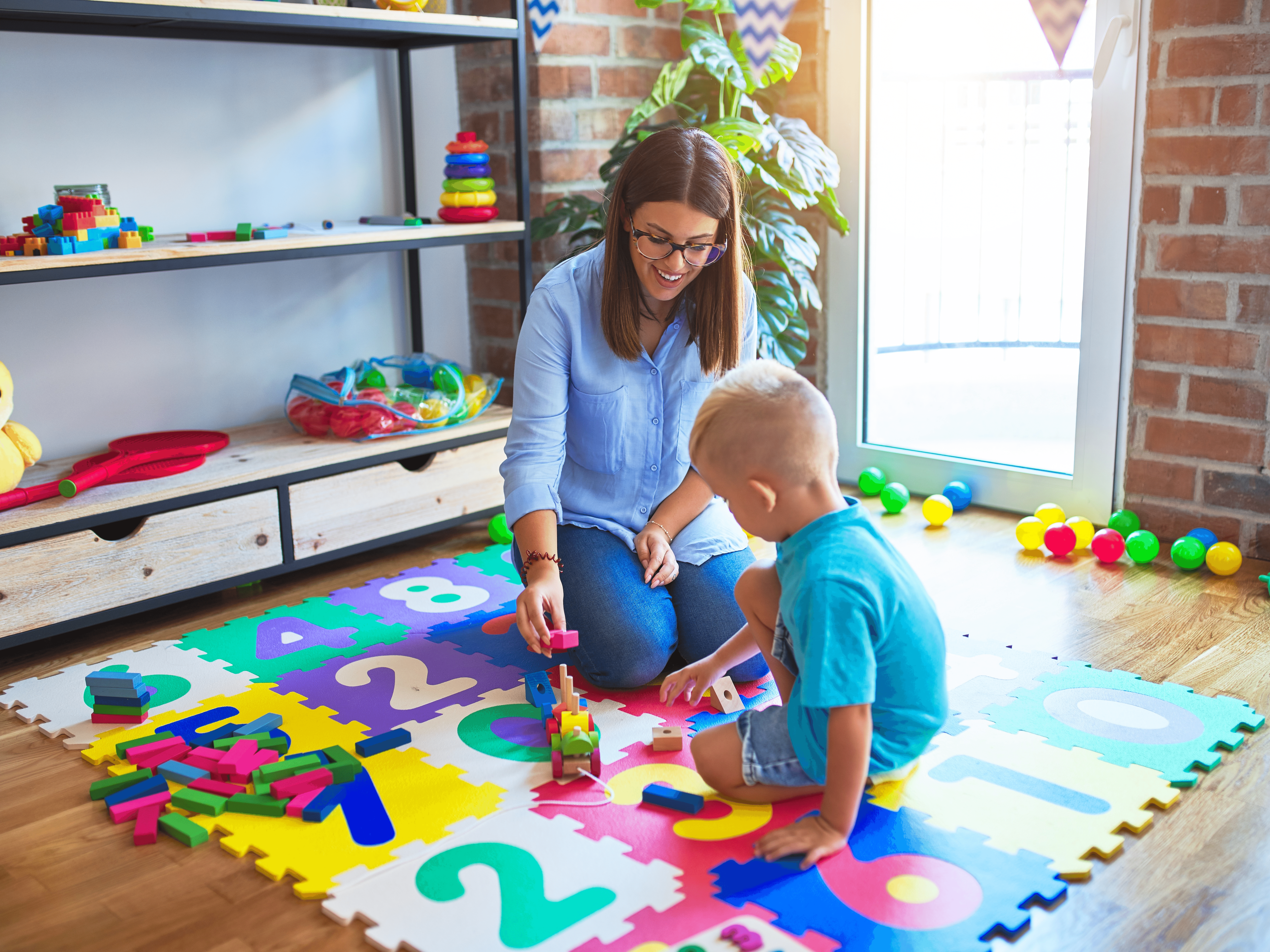 How can we support you?