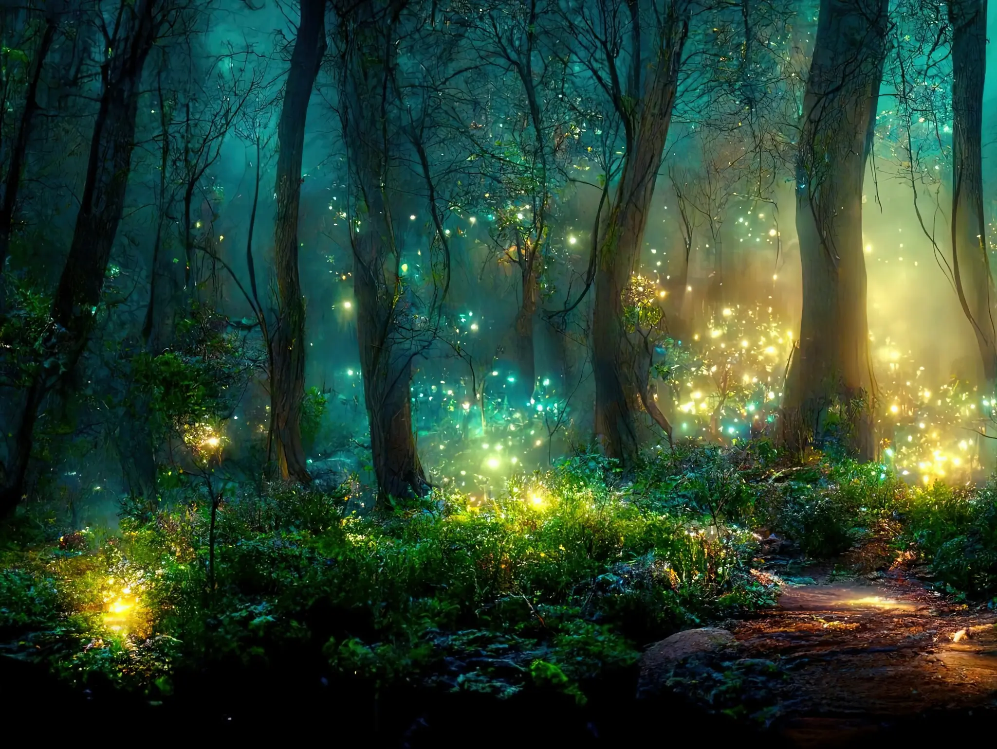 Book Nook: World Day of Social Justice