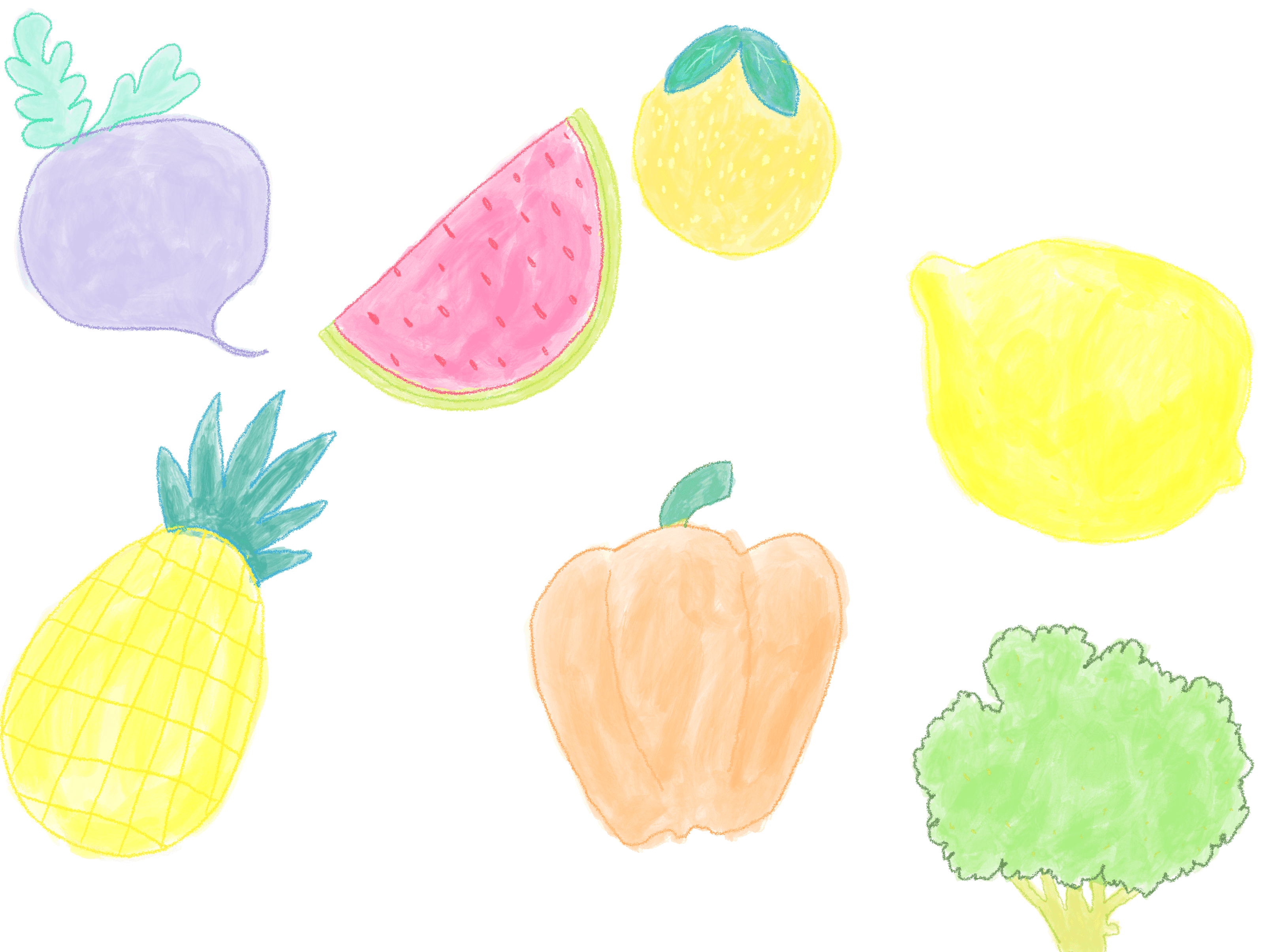 Staying savvy about snack time