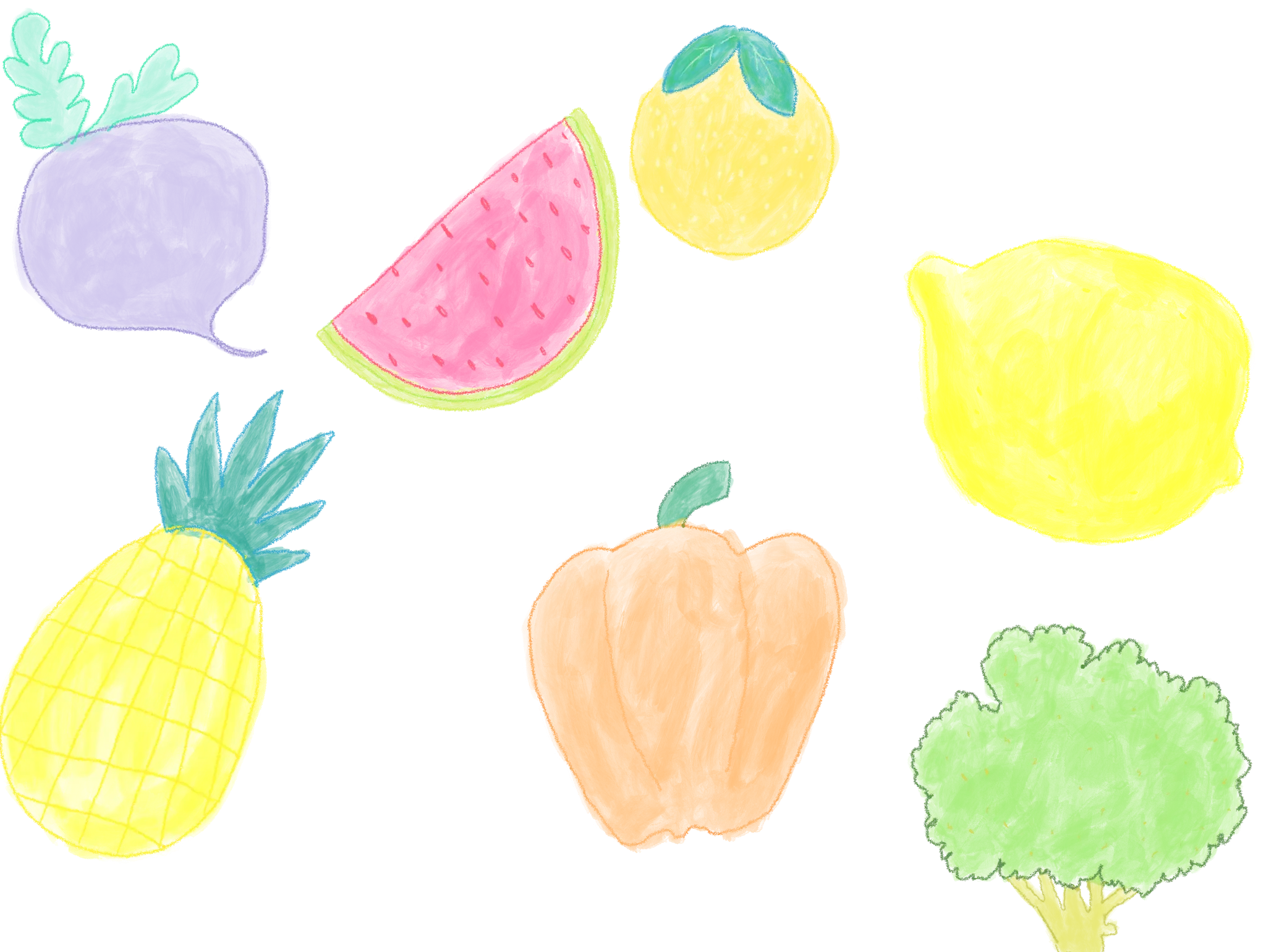 Staying savvy about snack time