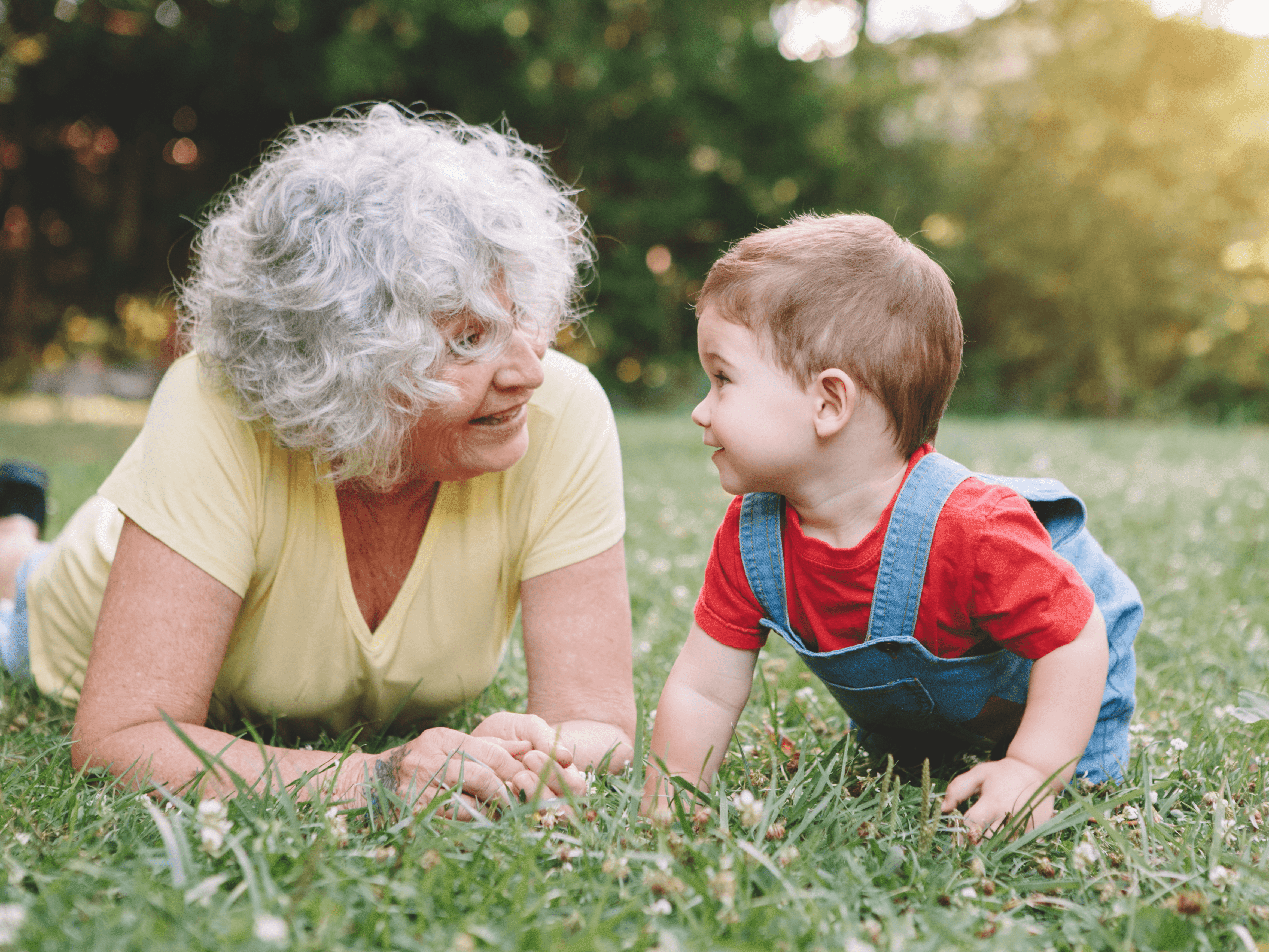 Alliance annual conference: Families at the heart