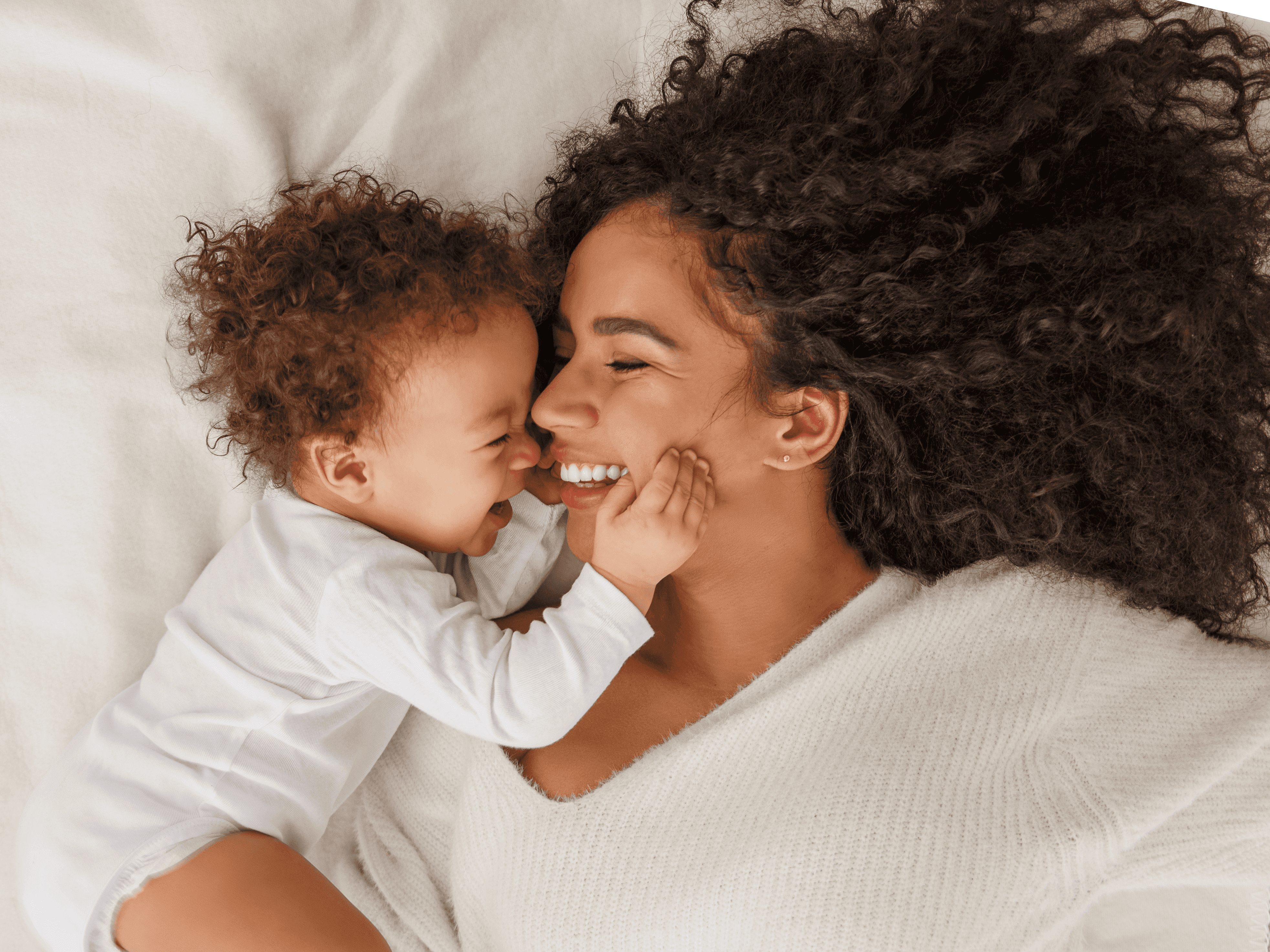 Basking in the benefits for grown-ups (too)