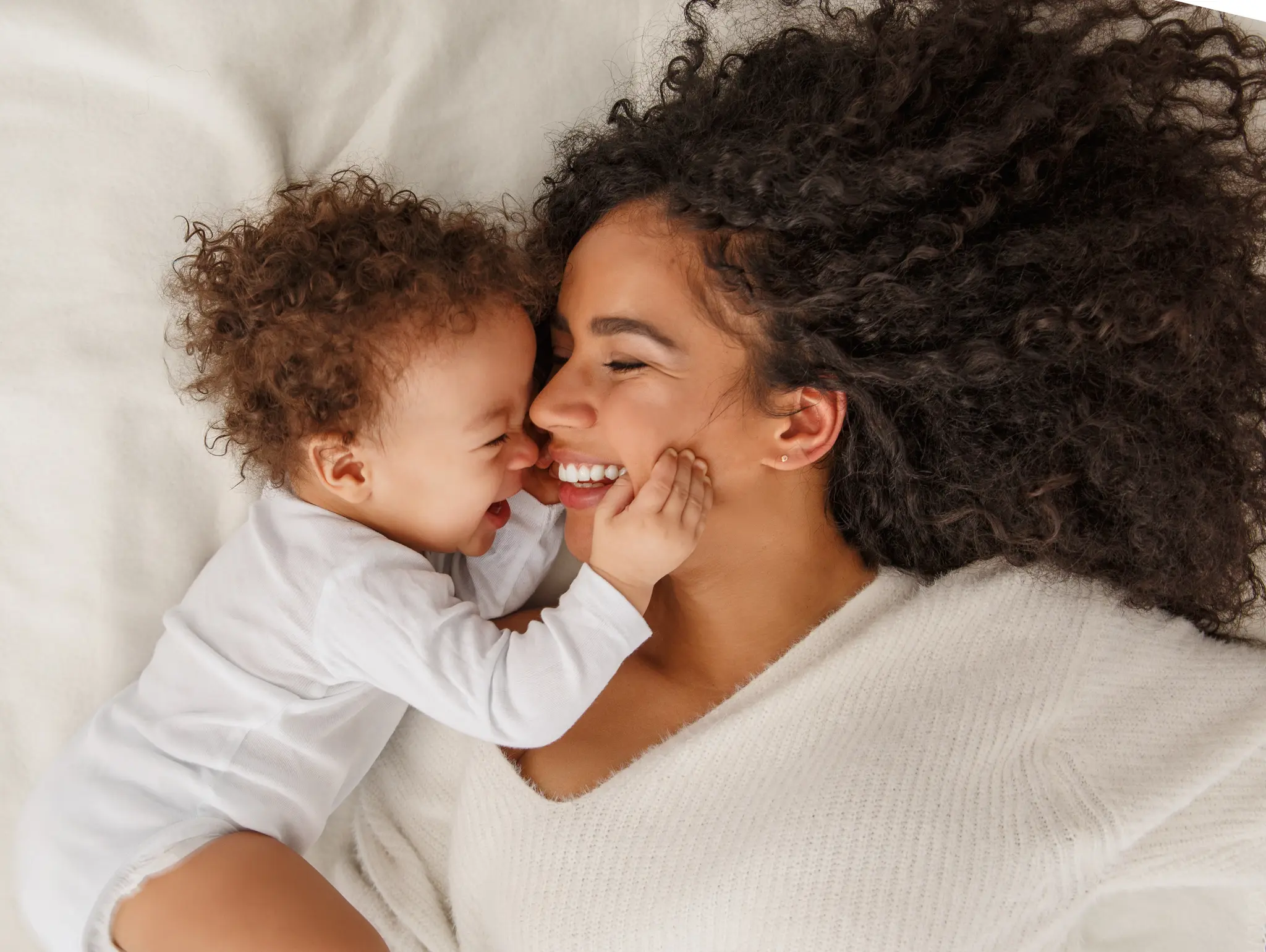 Basking in the benefits for grown-ups (too)