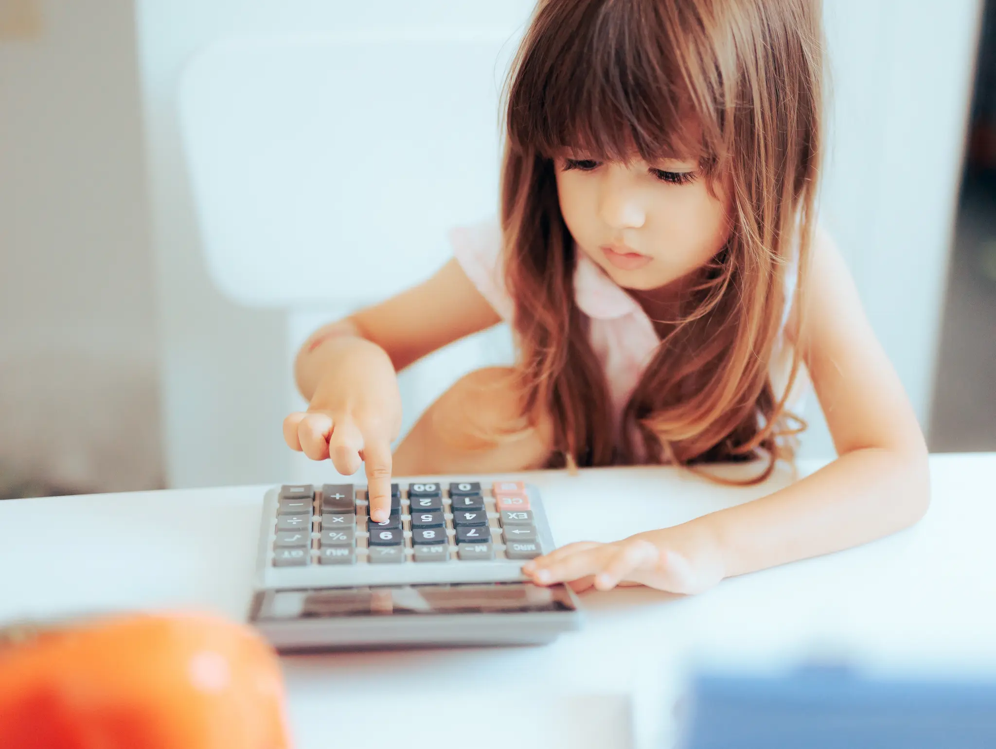 Tackling tax codes for new employees