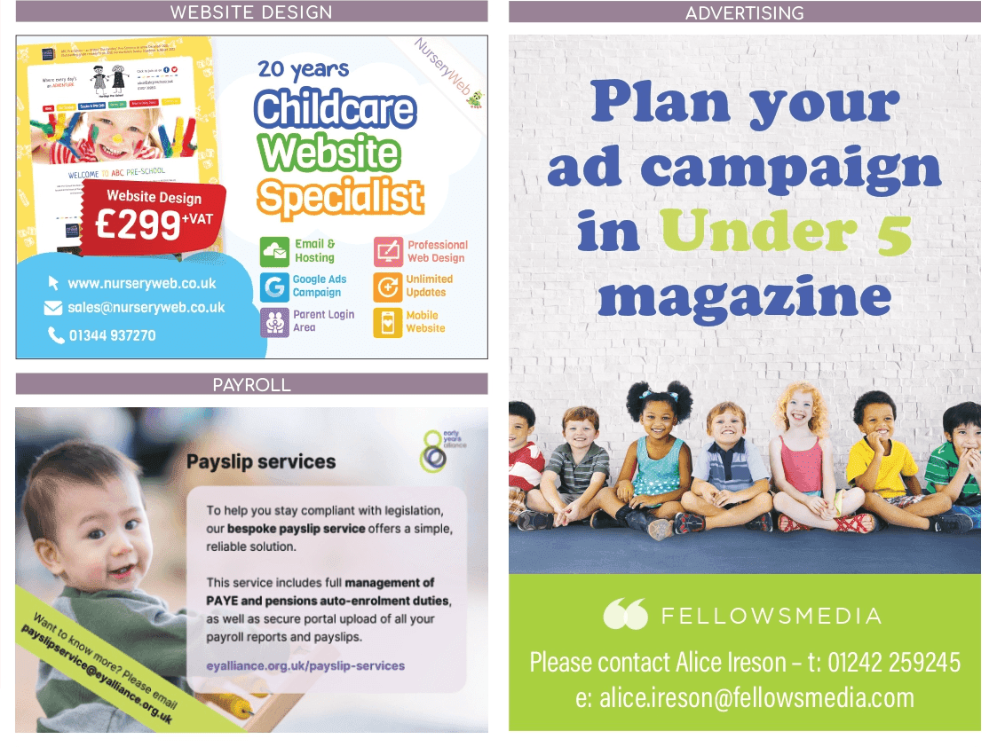 Classifieds