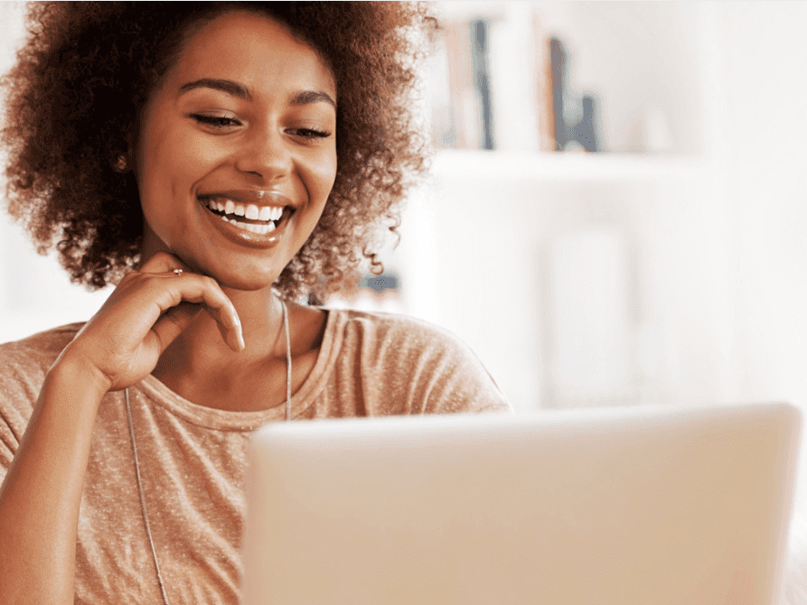 Early Years Alliance training