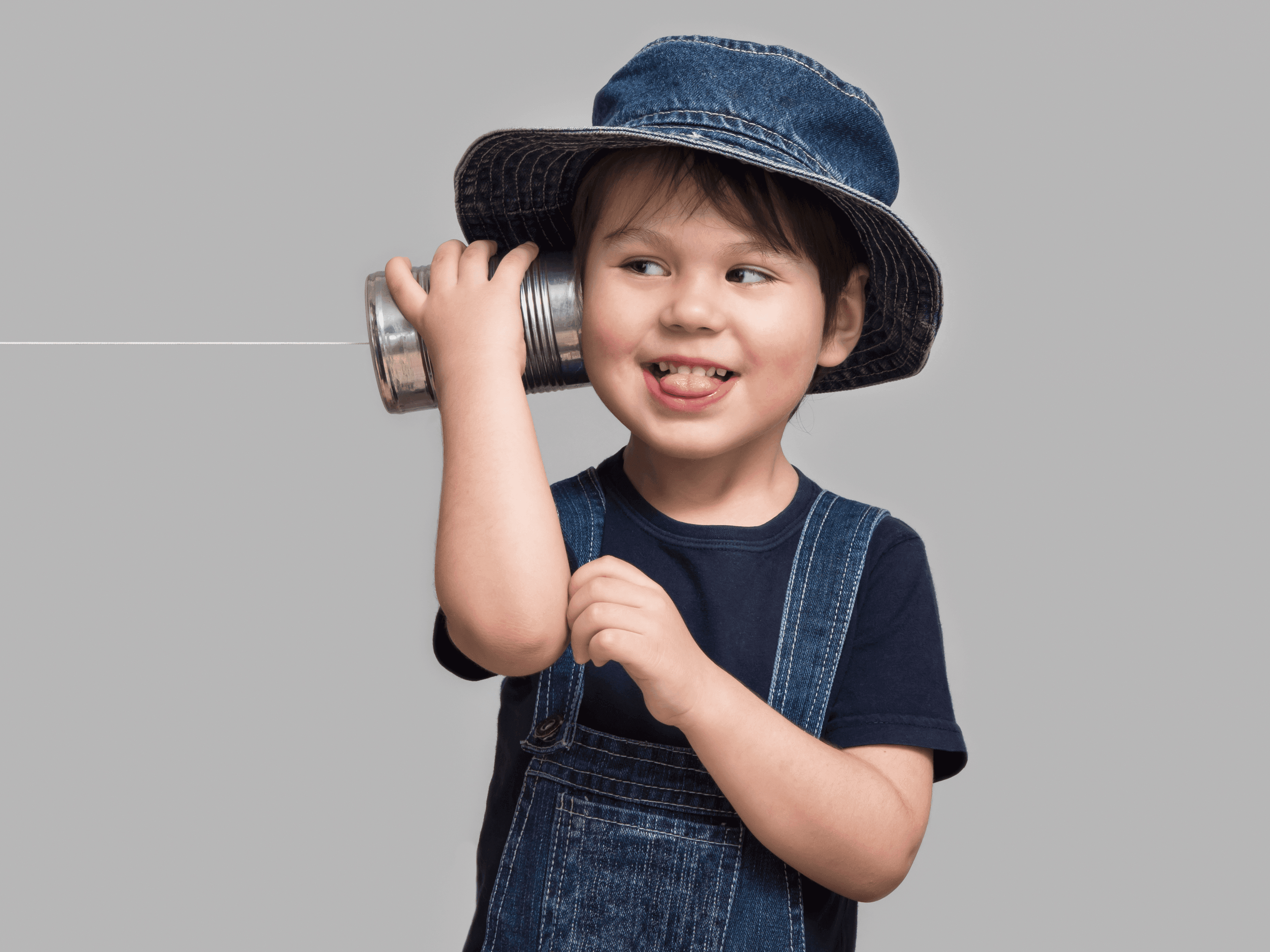 Connect for success
