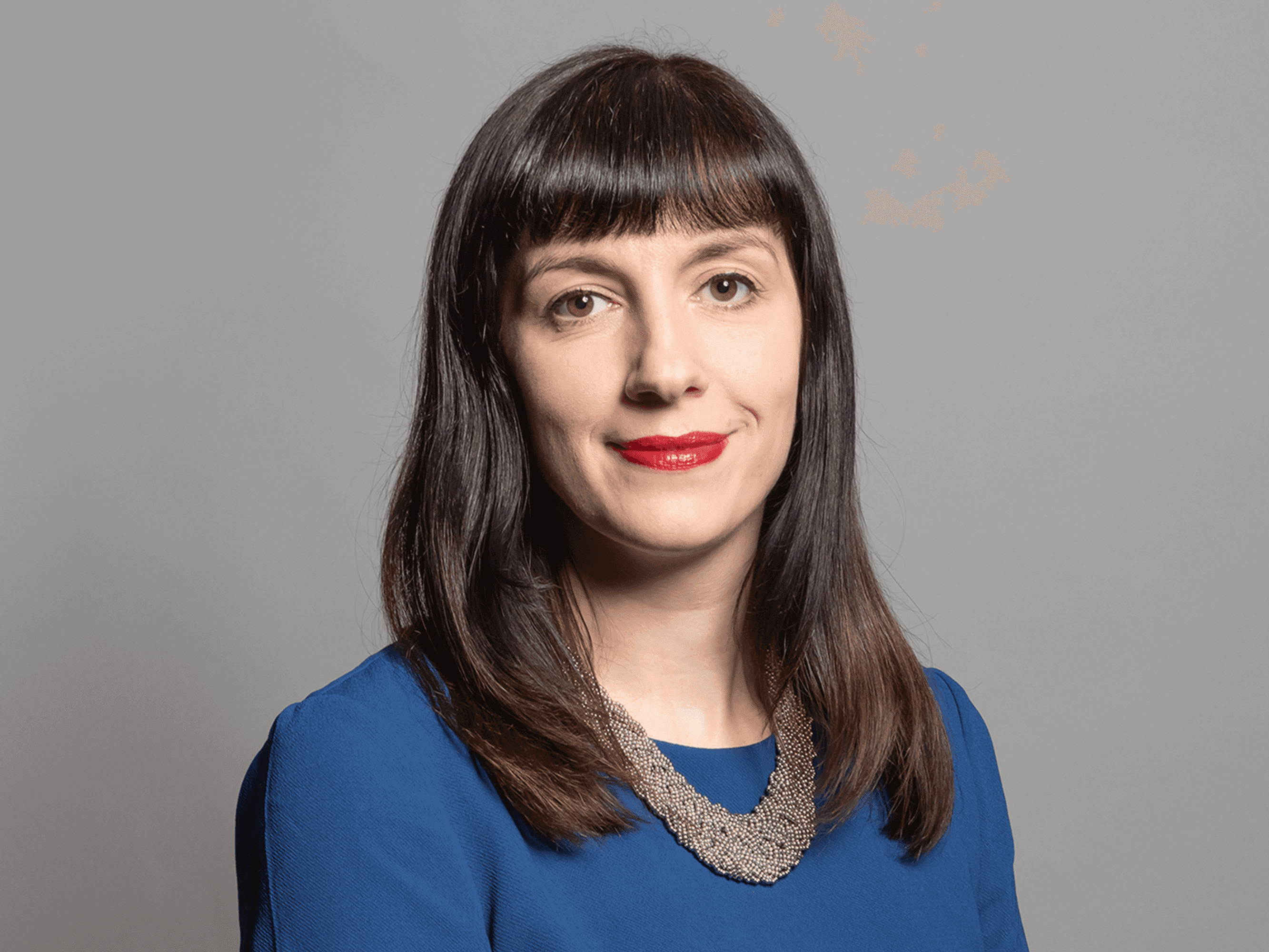 News - July/August 2023