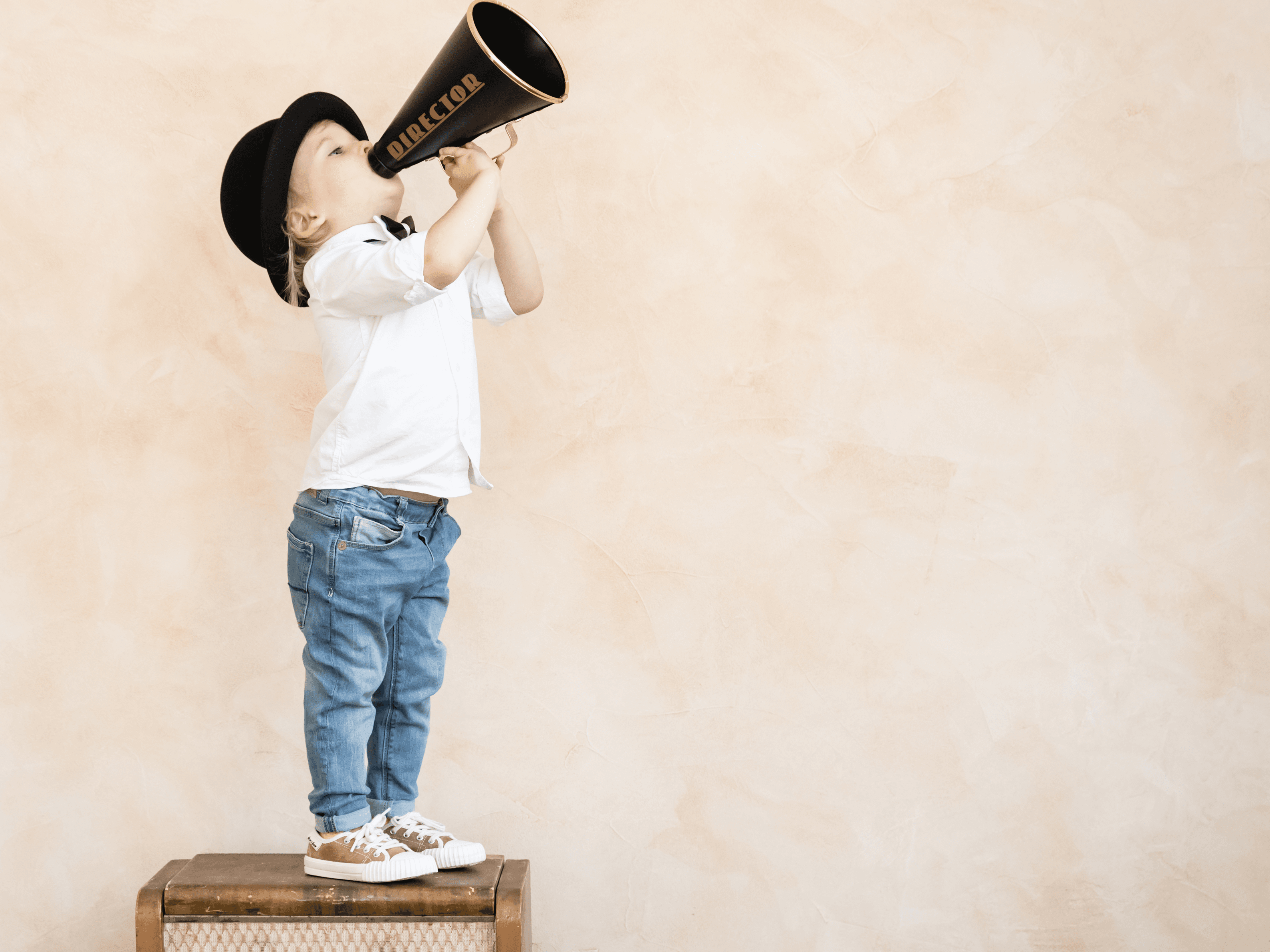 The Budget: the early years sector reacts