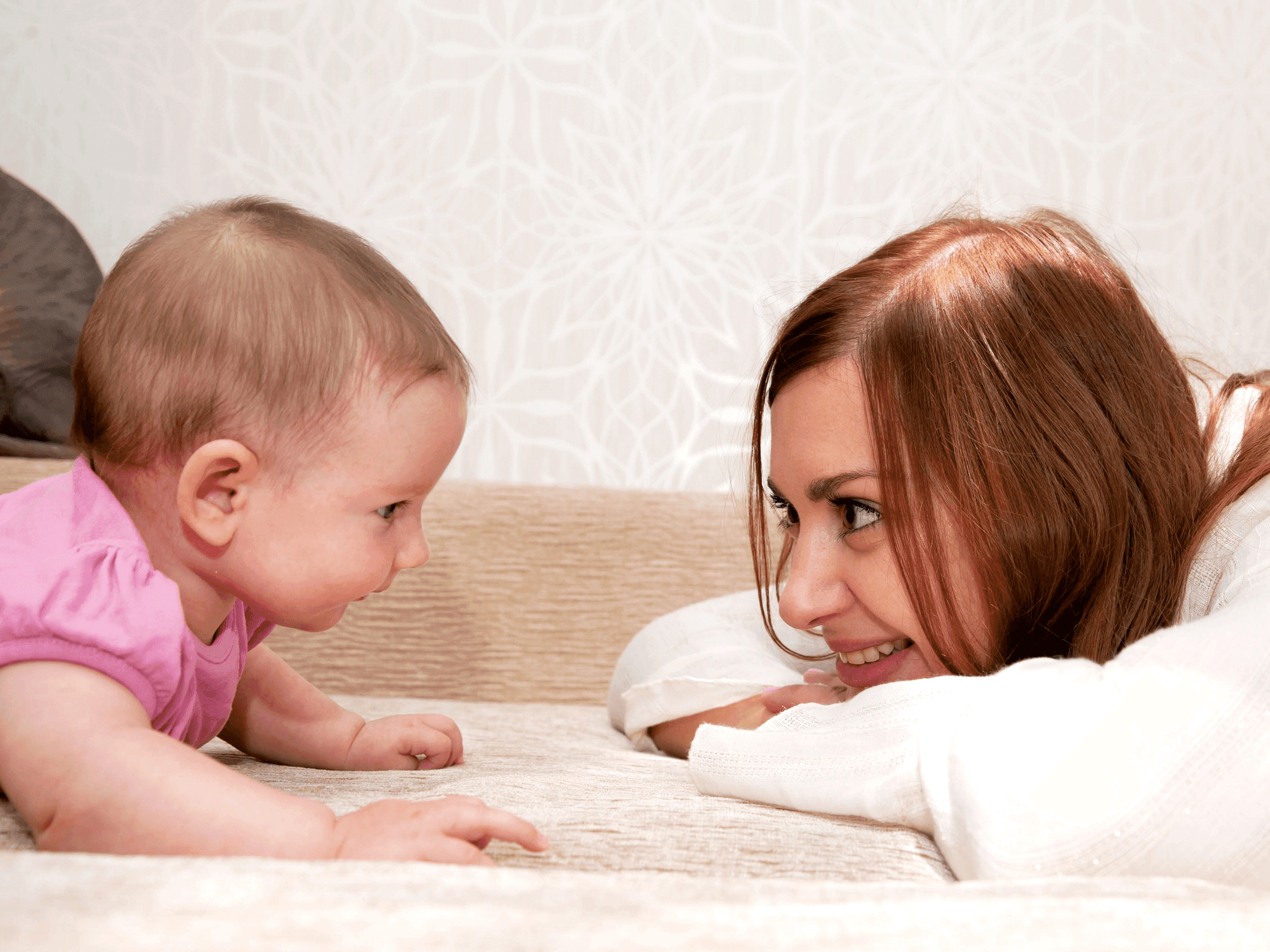 More than just words