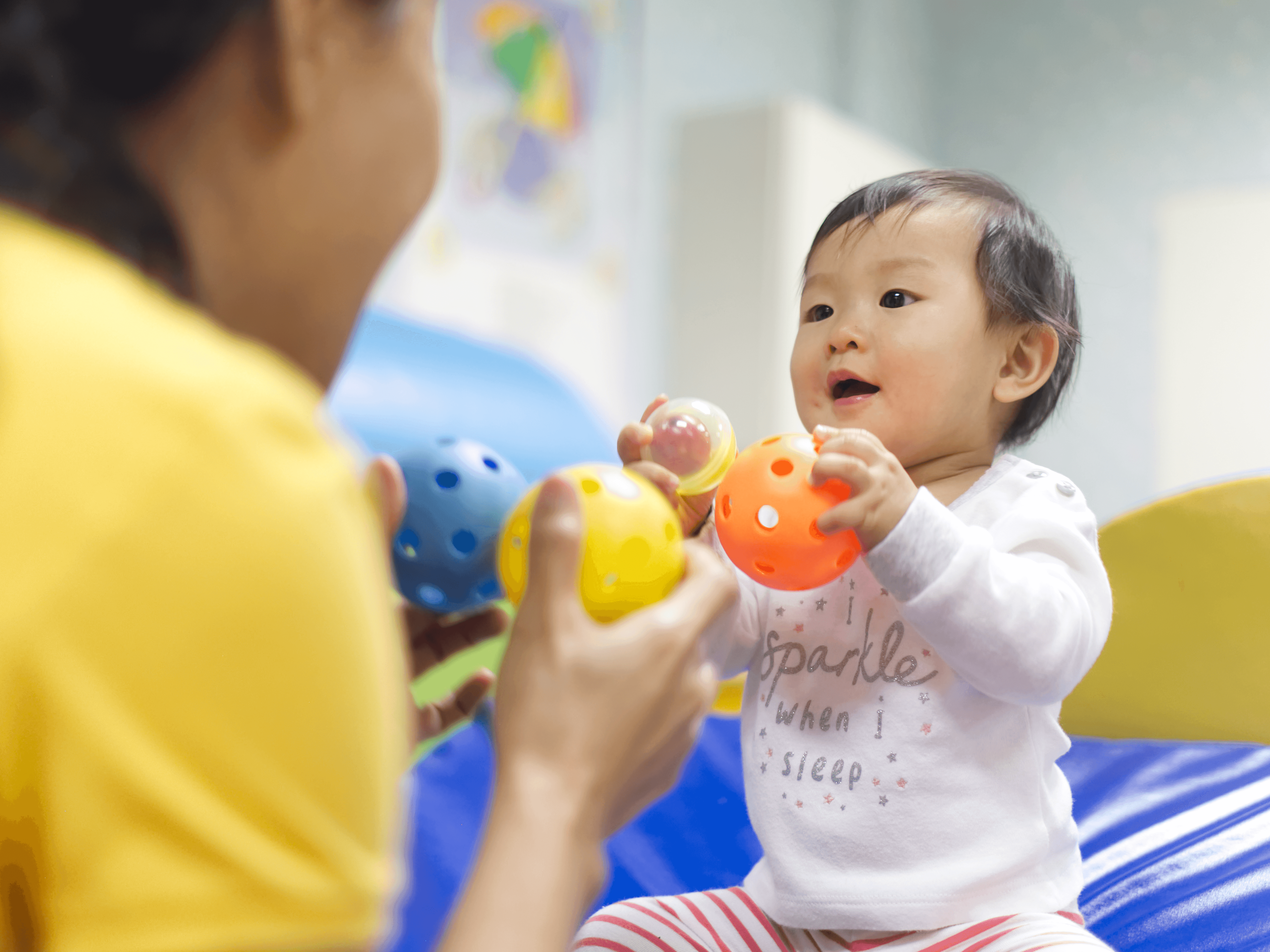 Alliance annual conference 2026: Starting strong