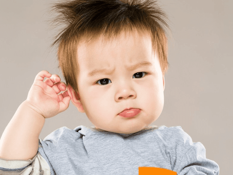 Clearing up common Ofsted myths