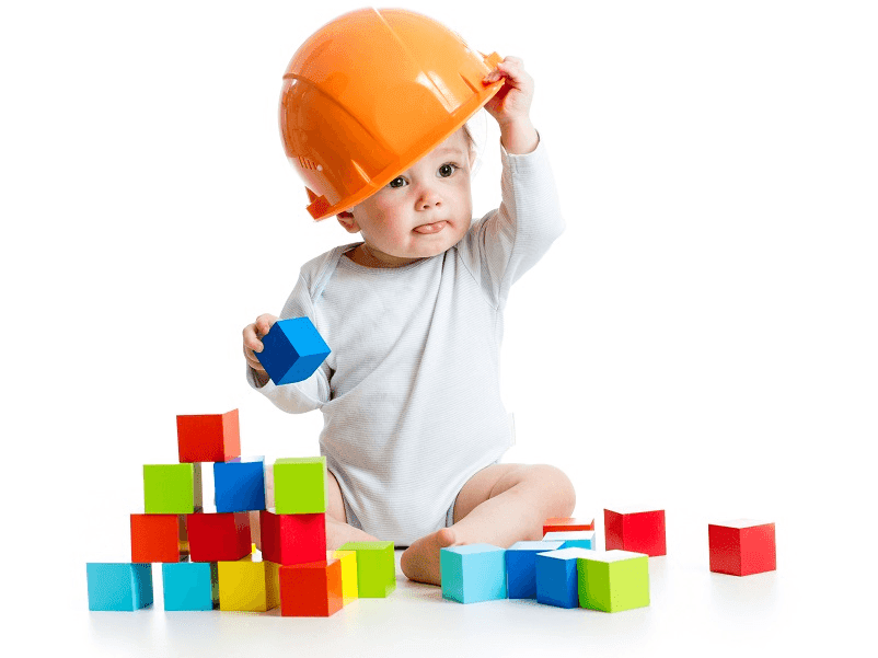 Keeping your group safe