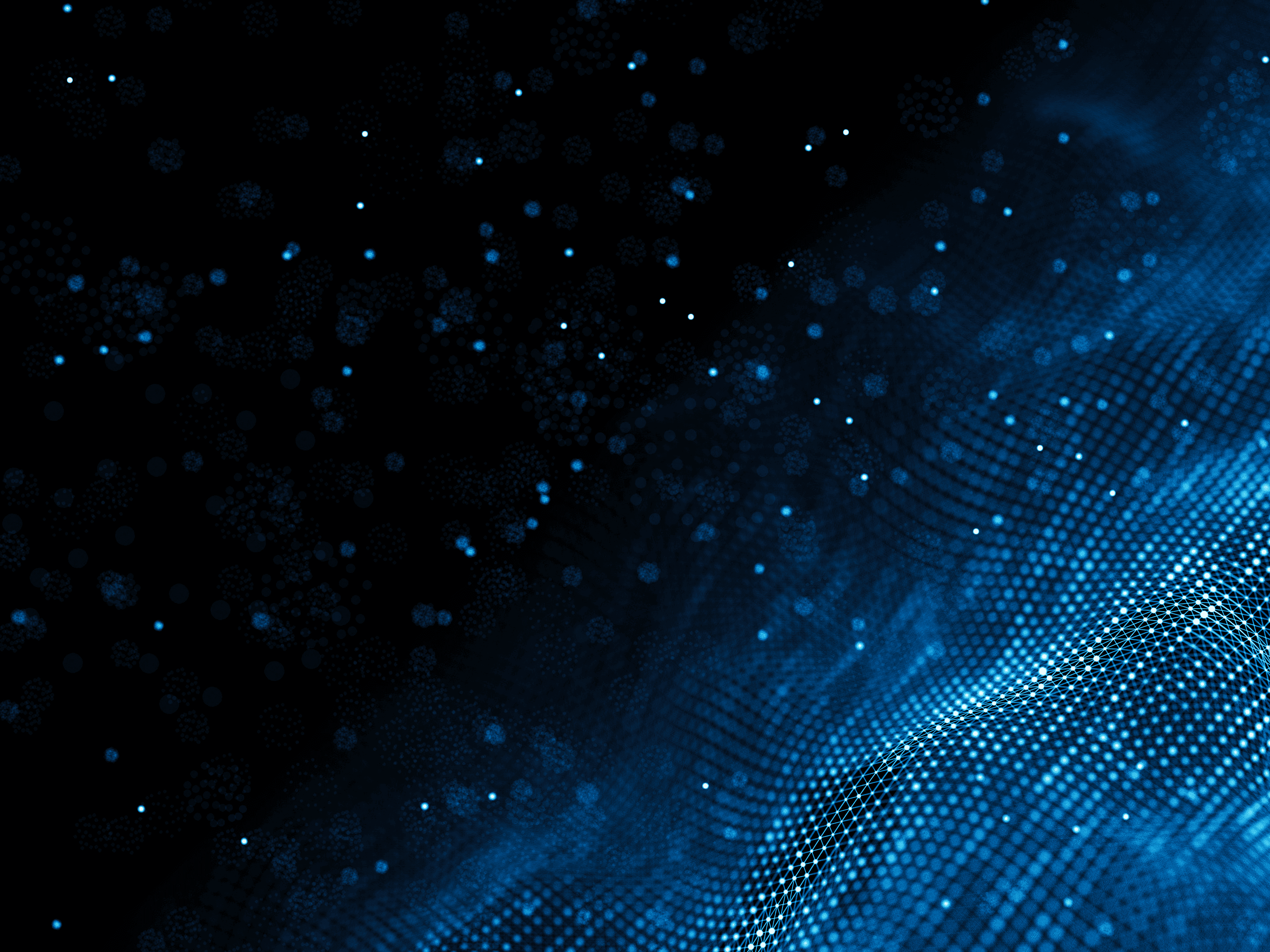 Enter the Metaverse…