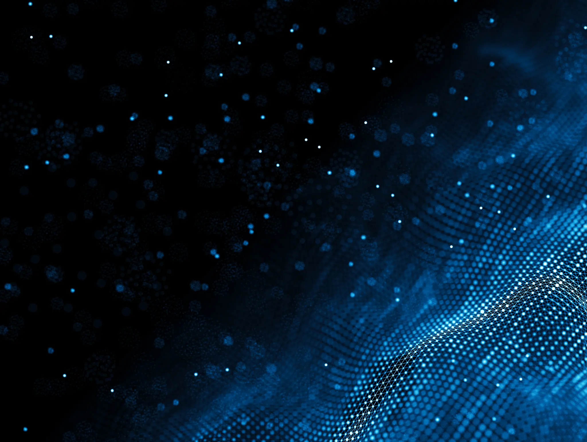 Enter the Metaverse…