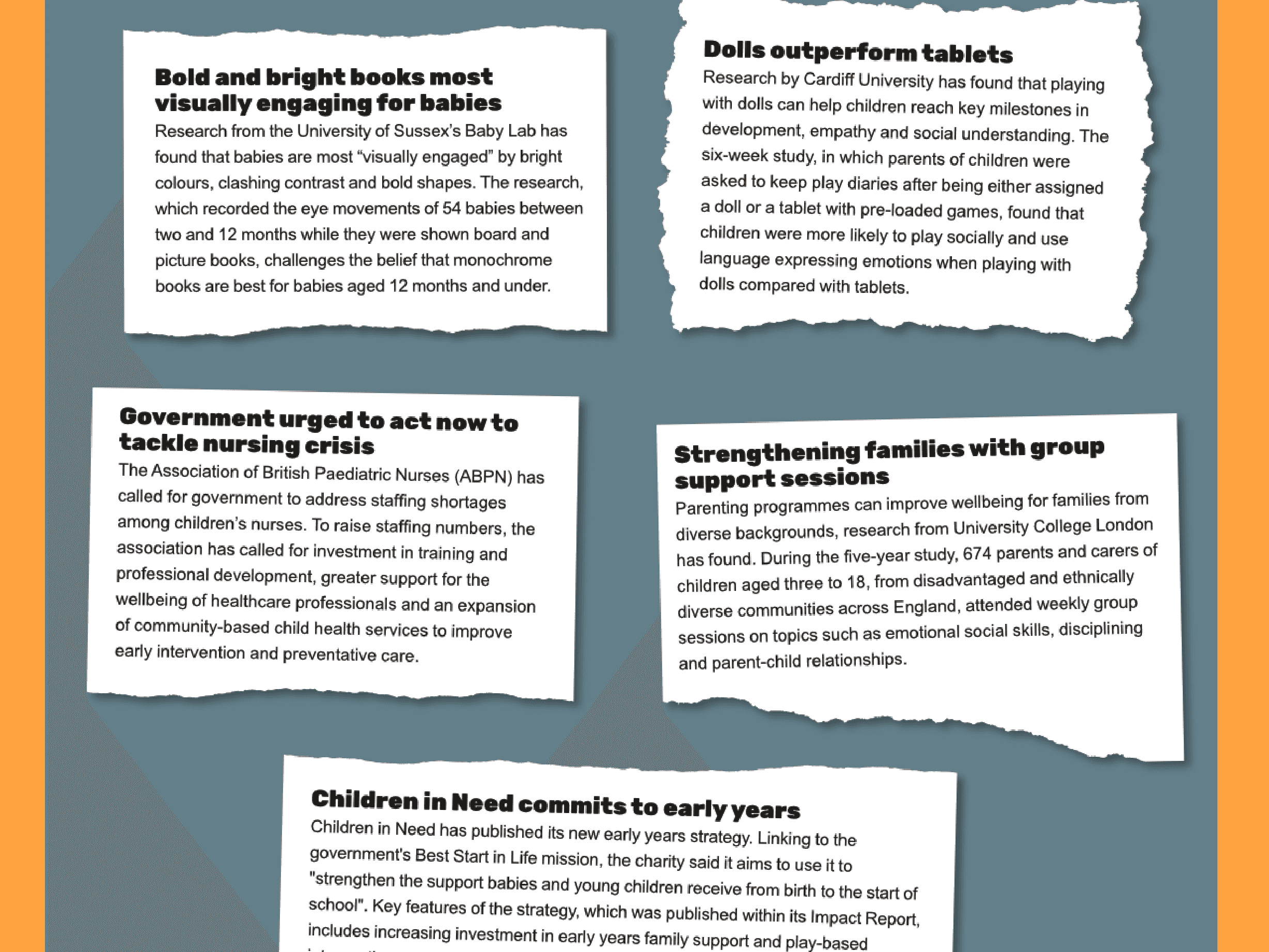article-category