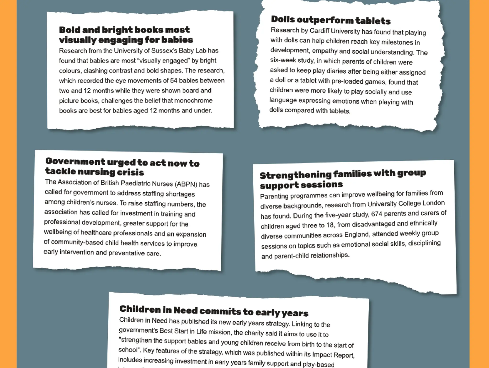 article-category