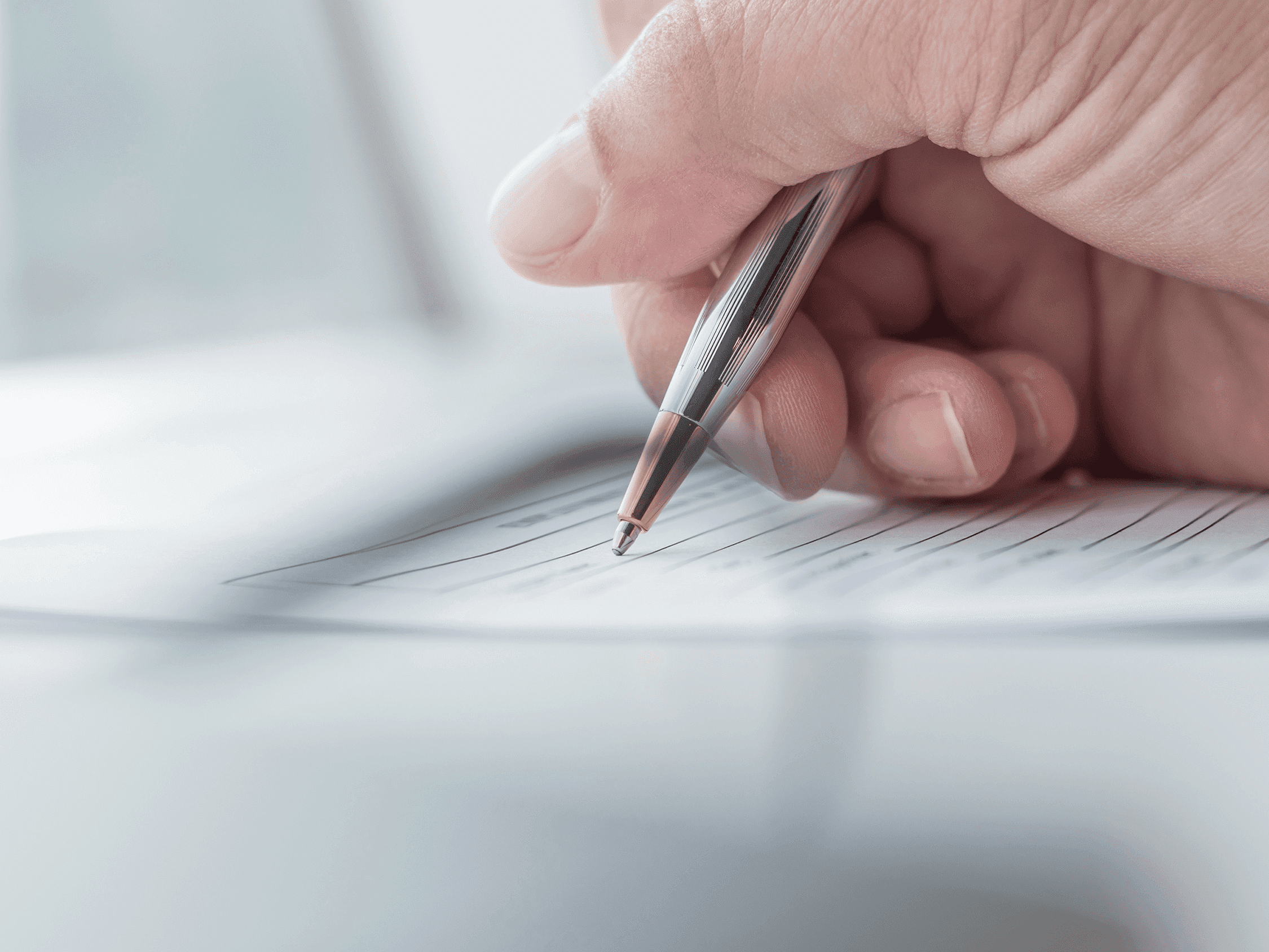 Early years insurance: have you got it covered?