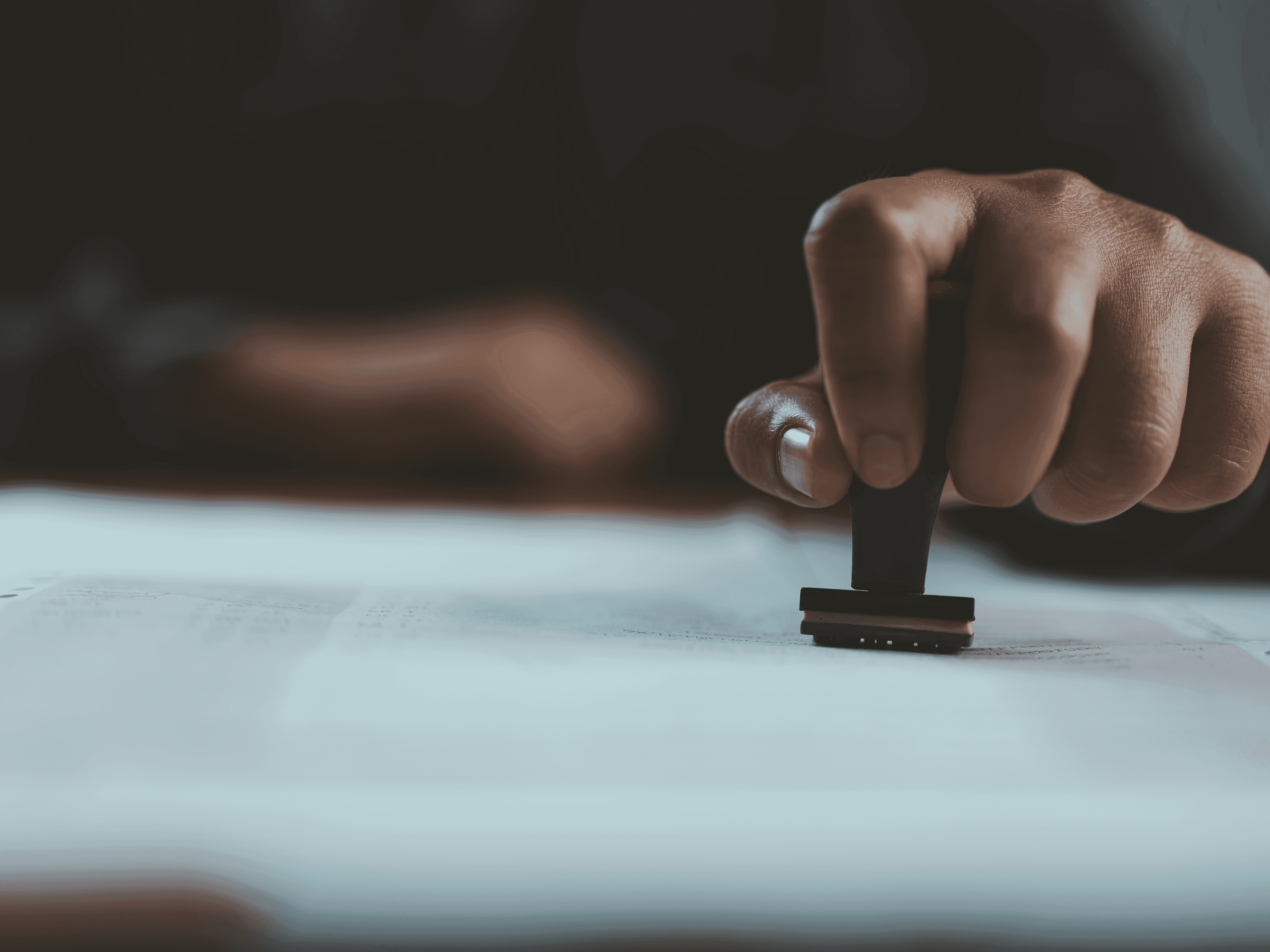 CPD for You… that’s CPD certified