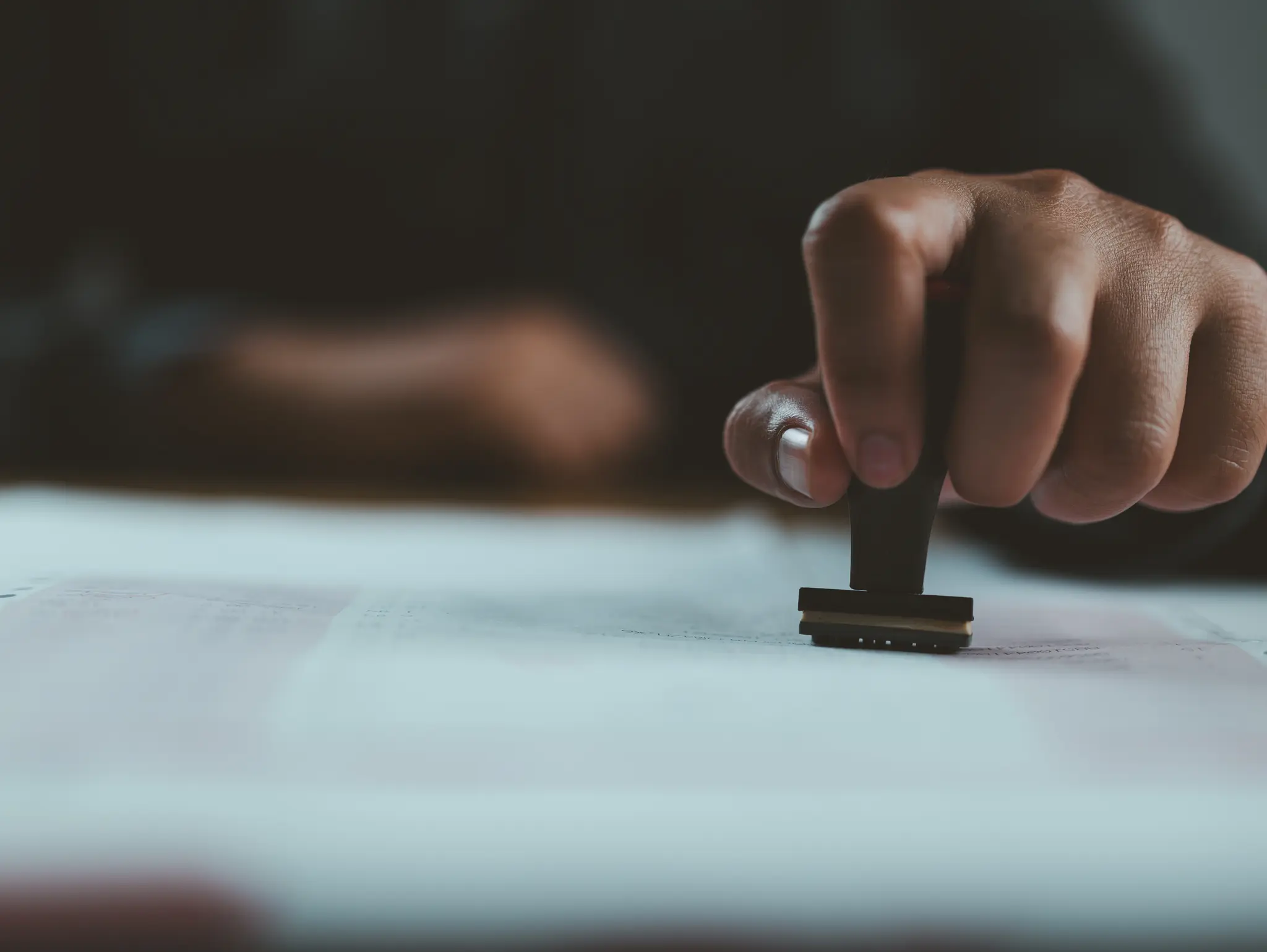 CPD for You… that’s CPD certified