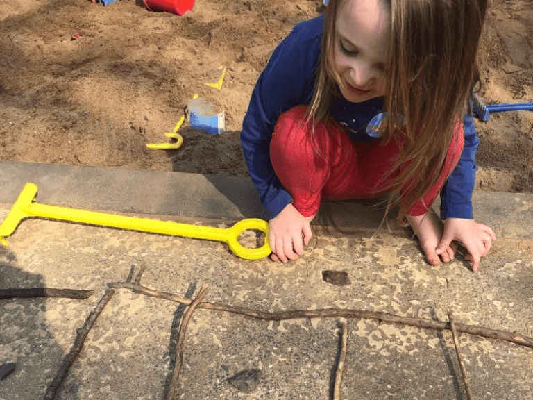 “We Are Educators”