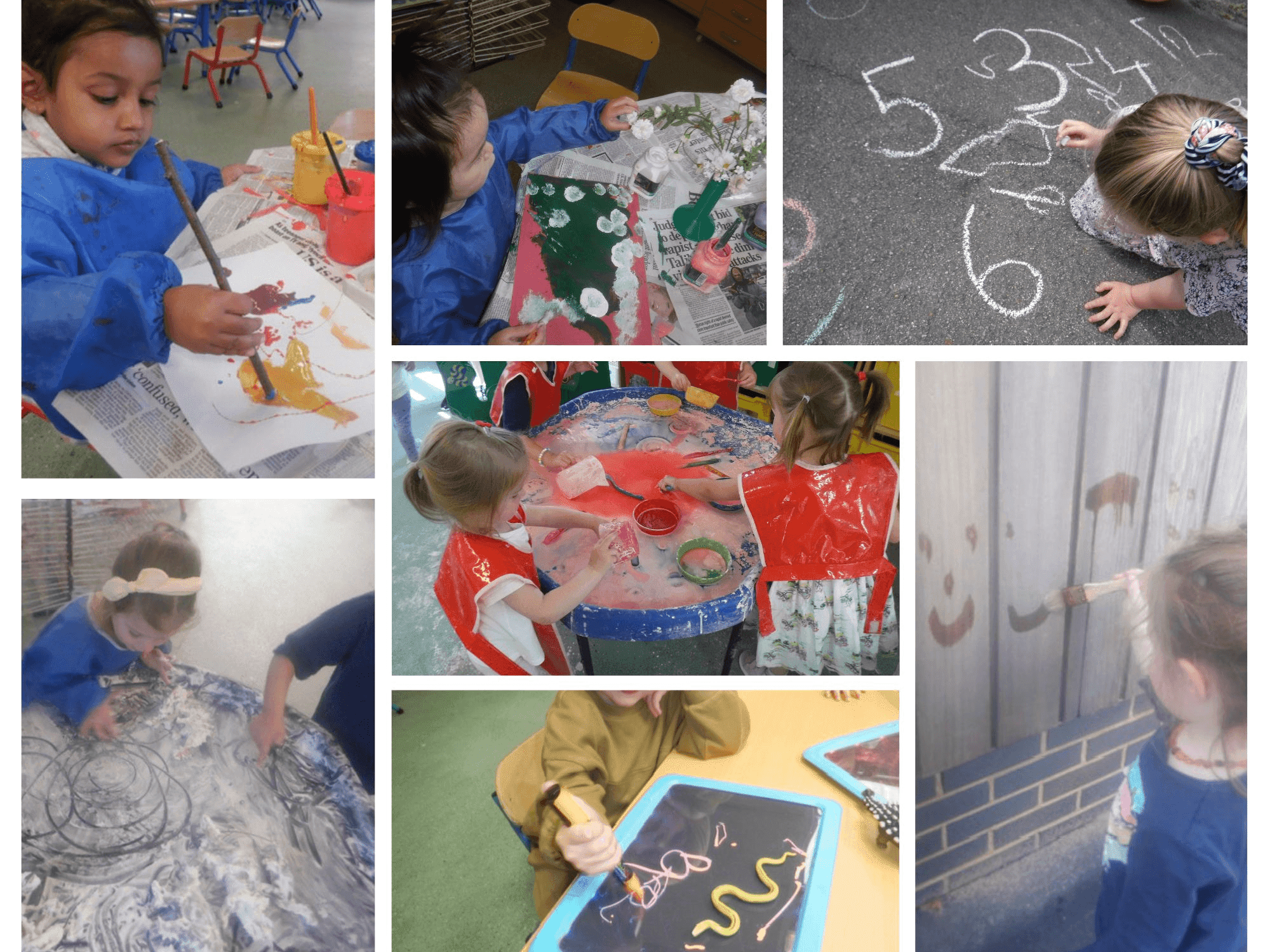 “We are educators – not babysitters”