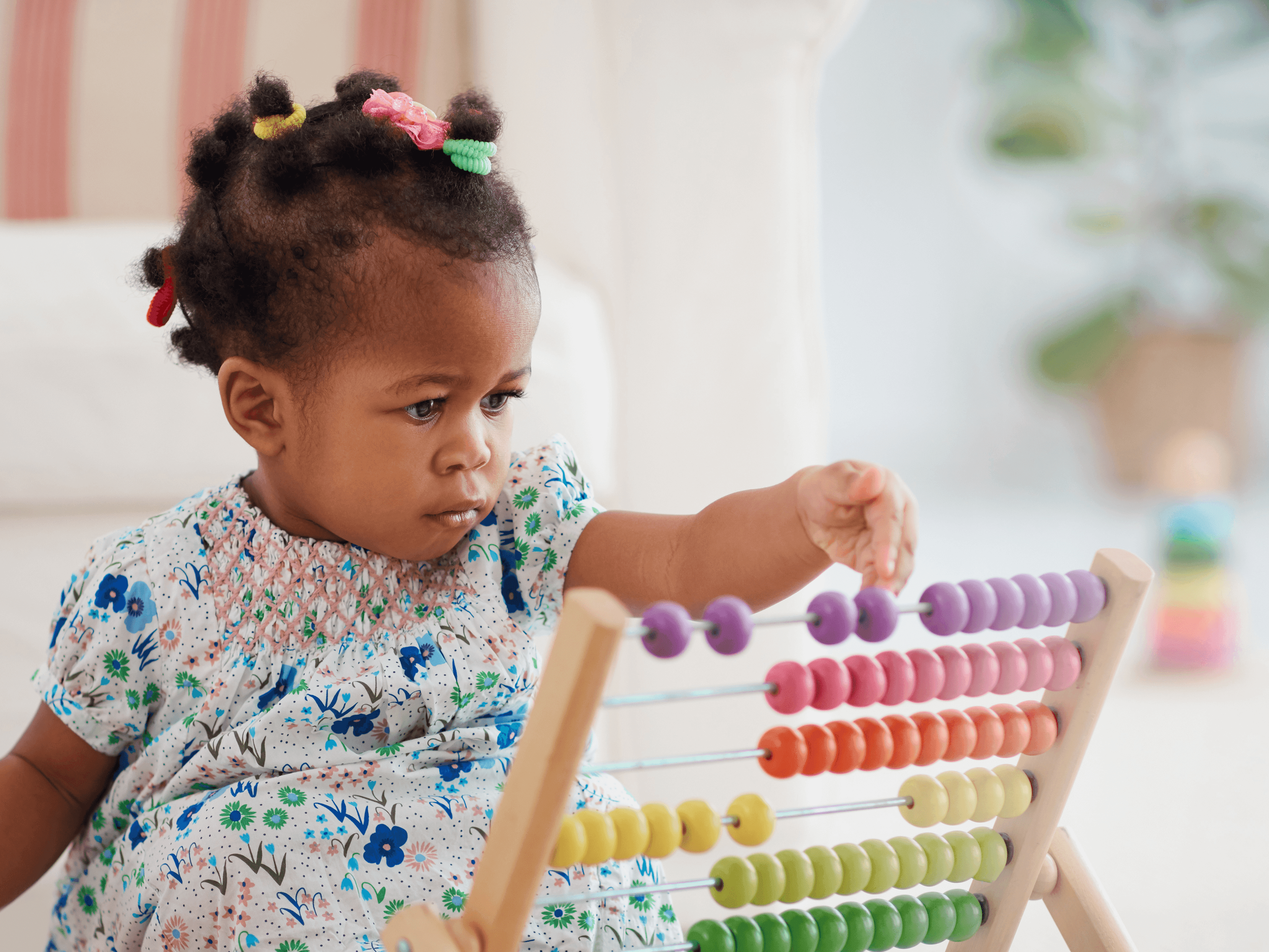 Are you ready for the progress check?