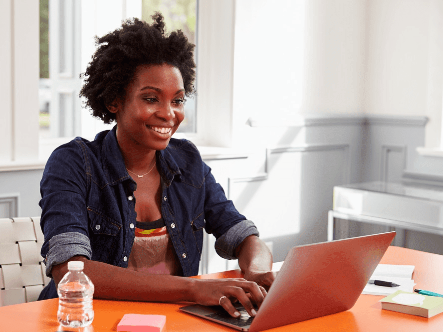 Dates for your diary - June 2023