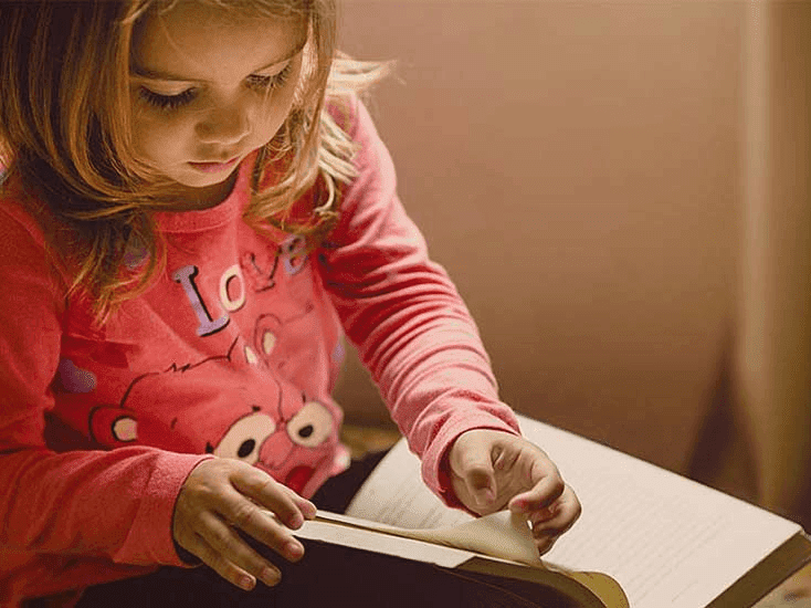 Dates for your diary - July/August 2023