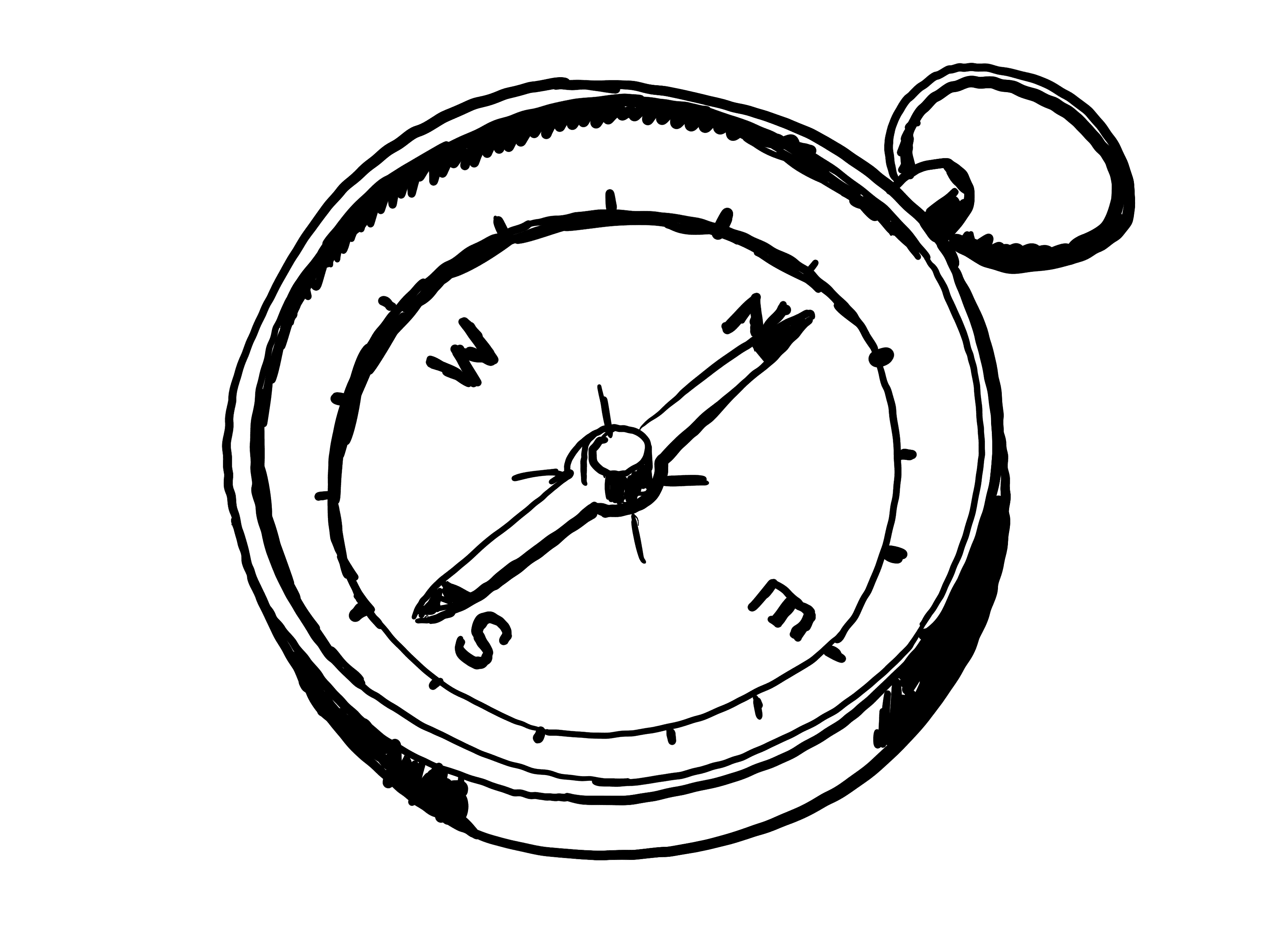 article-category