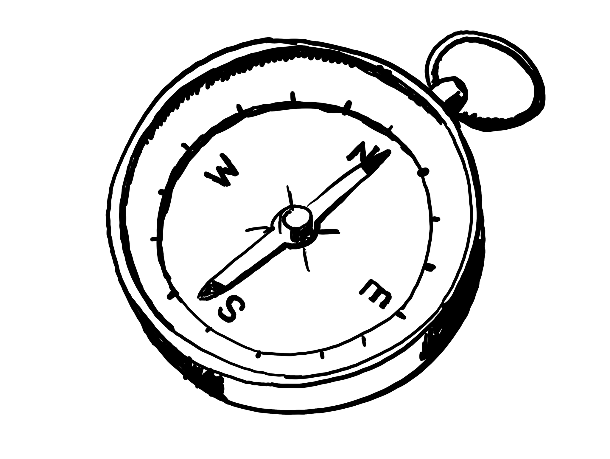 article-category