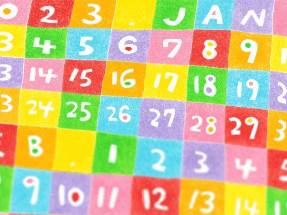 Looking forward to 2023