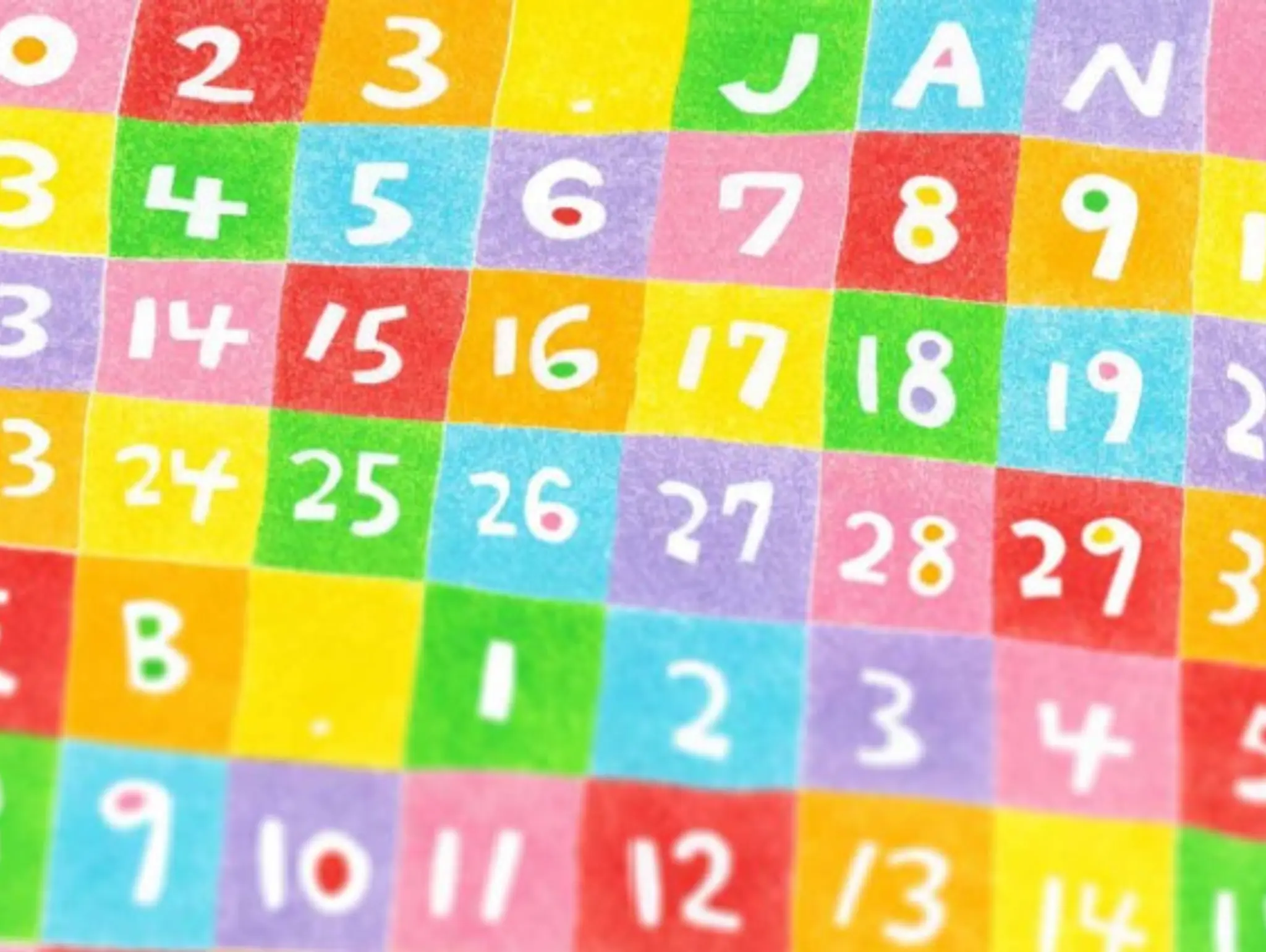 Looking forward to 2023