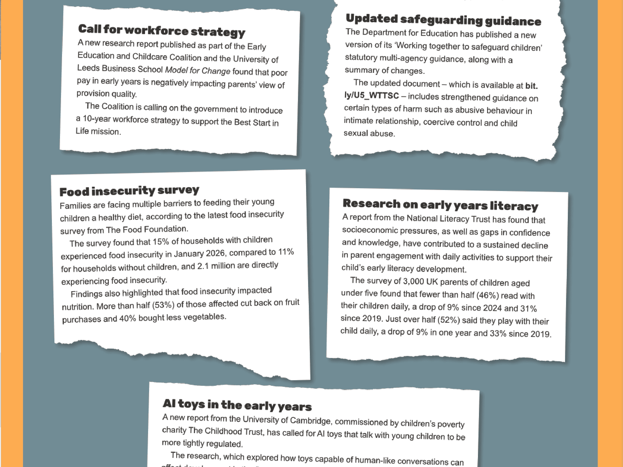 article-category