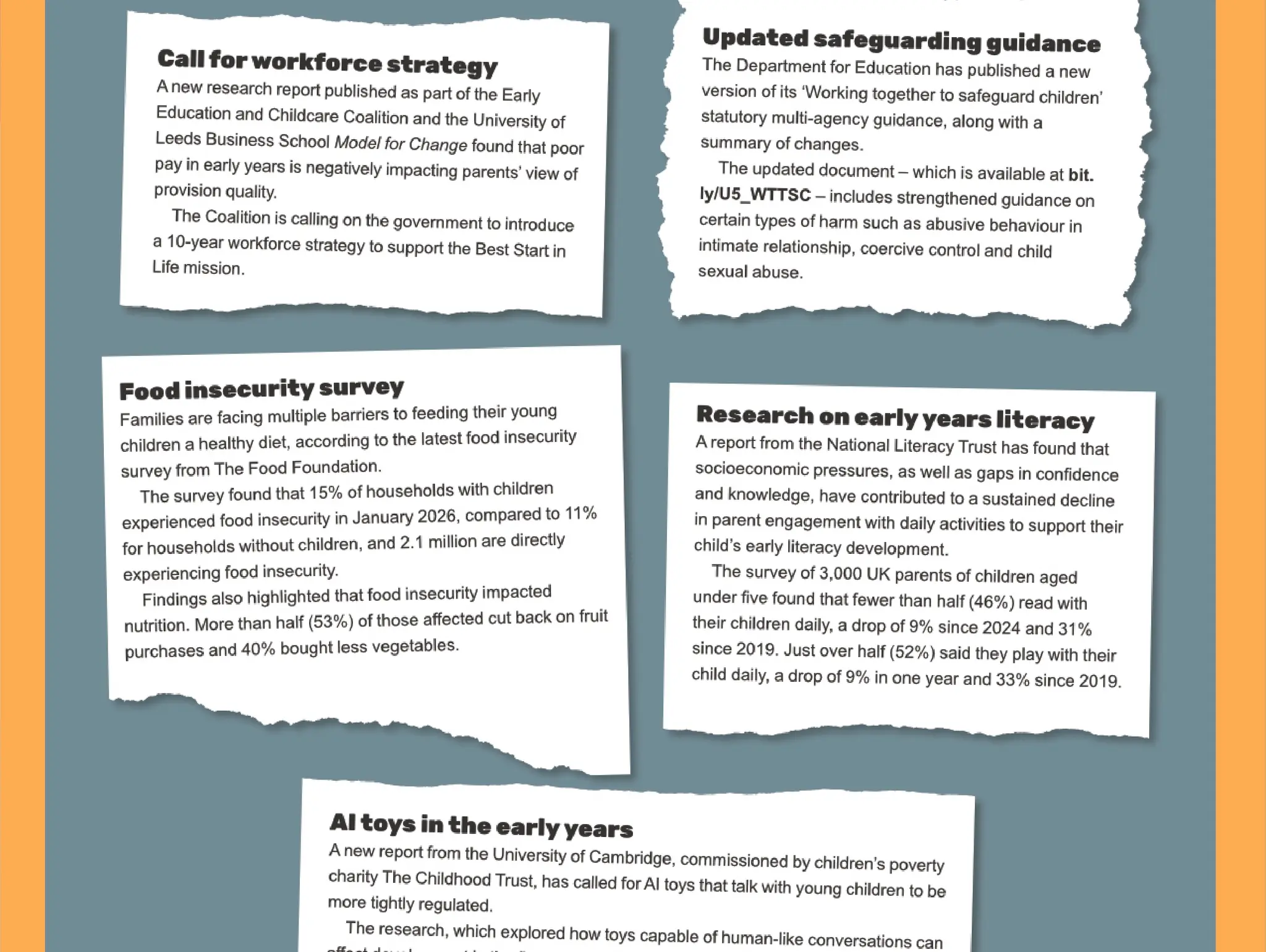 article-category