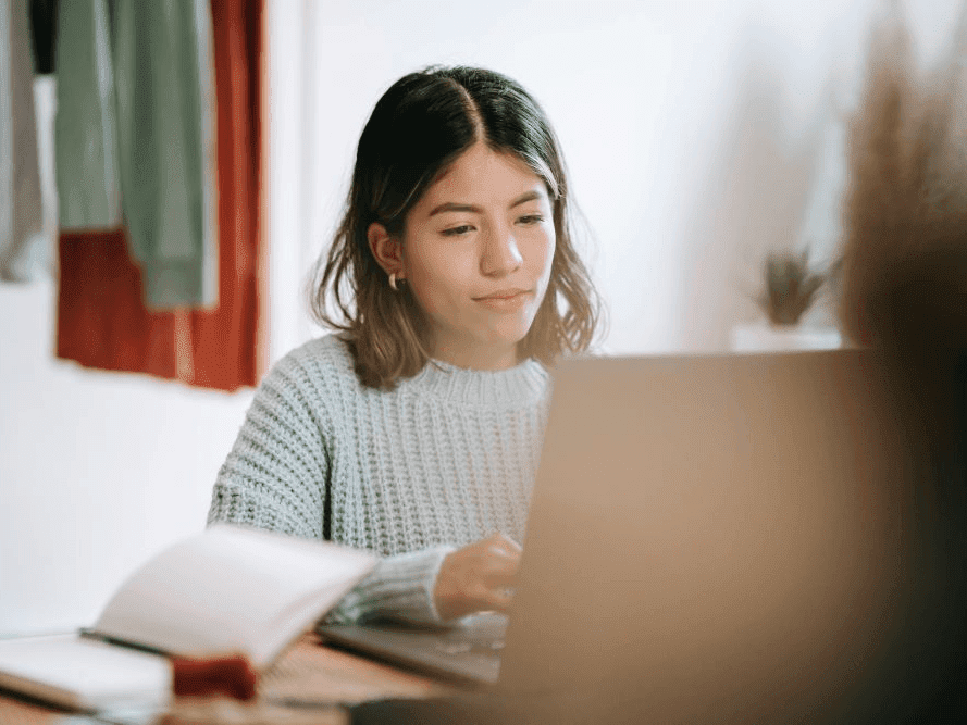 Training calendar - April 2023