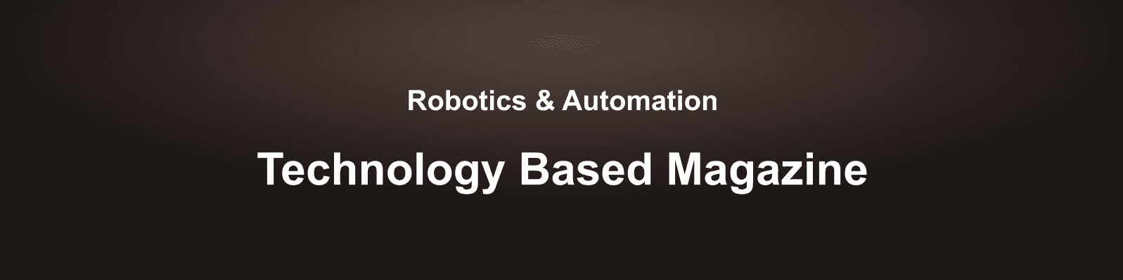 For All Educational Institutions