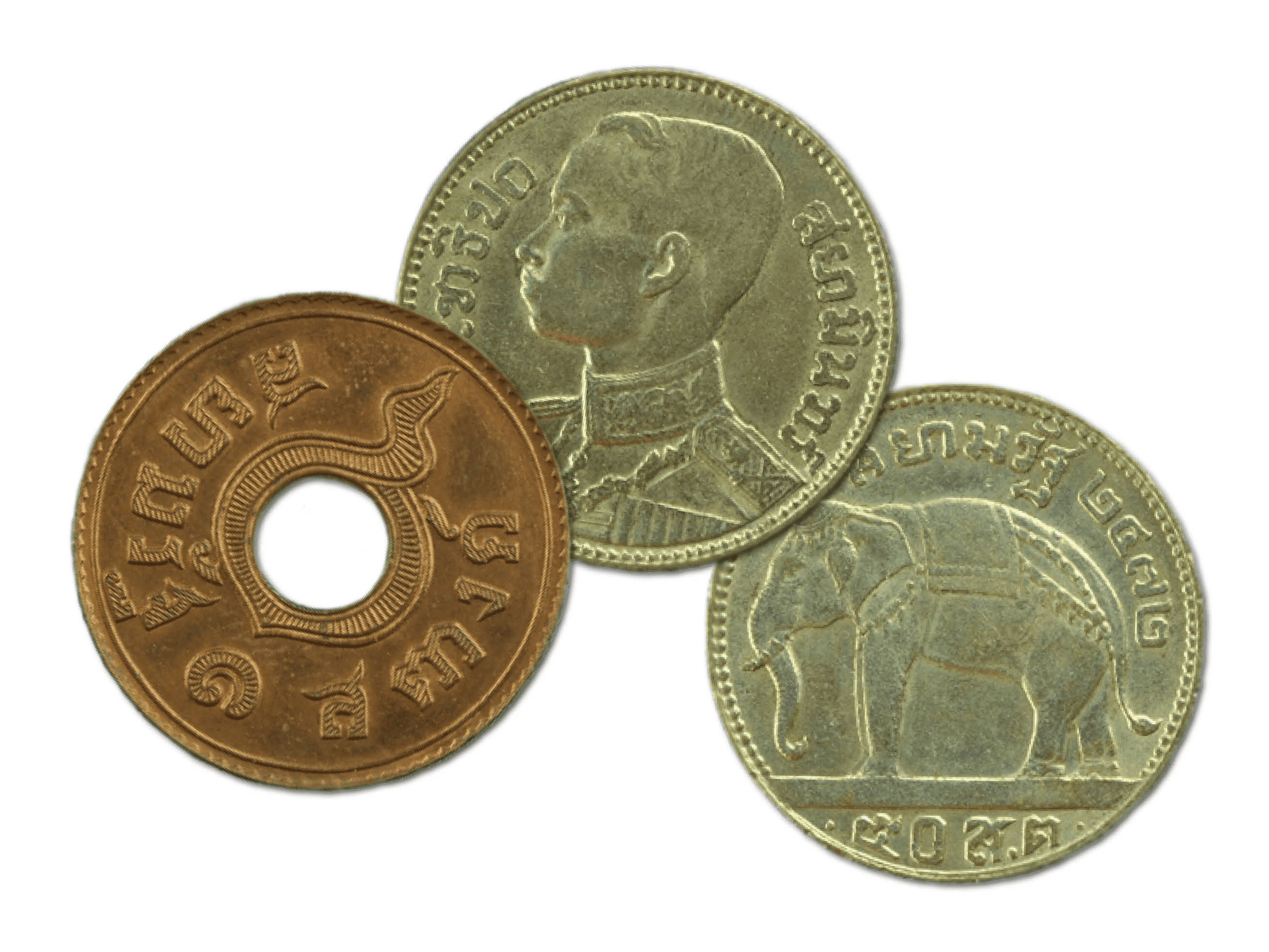 471 เกร็ด ๒๔๗๕ พระยาพหลฯ นายกฯ ที่ถูกลืม