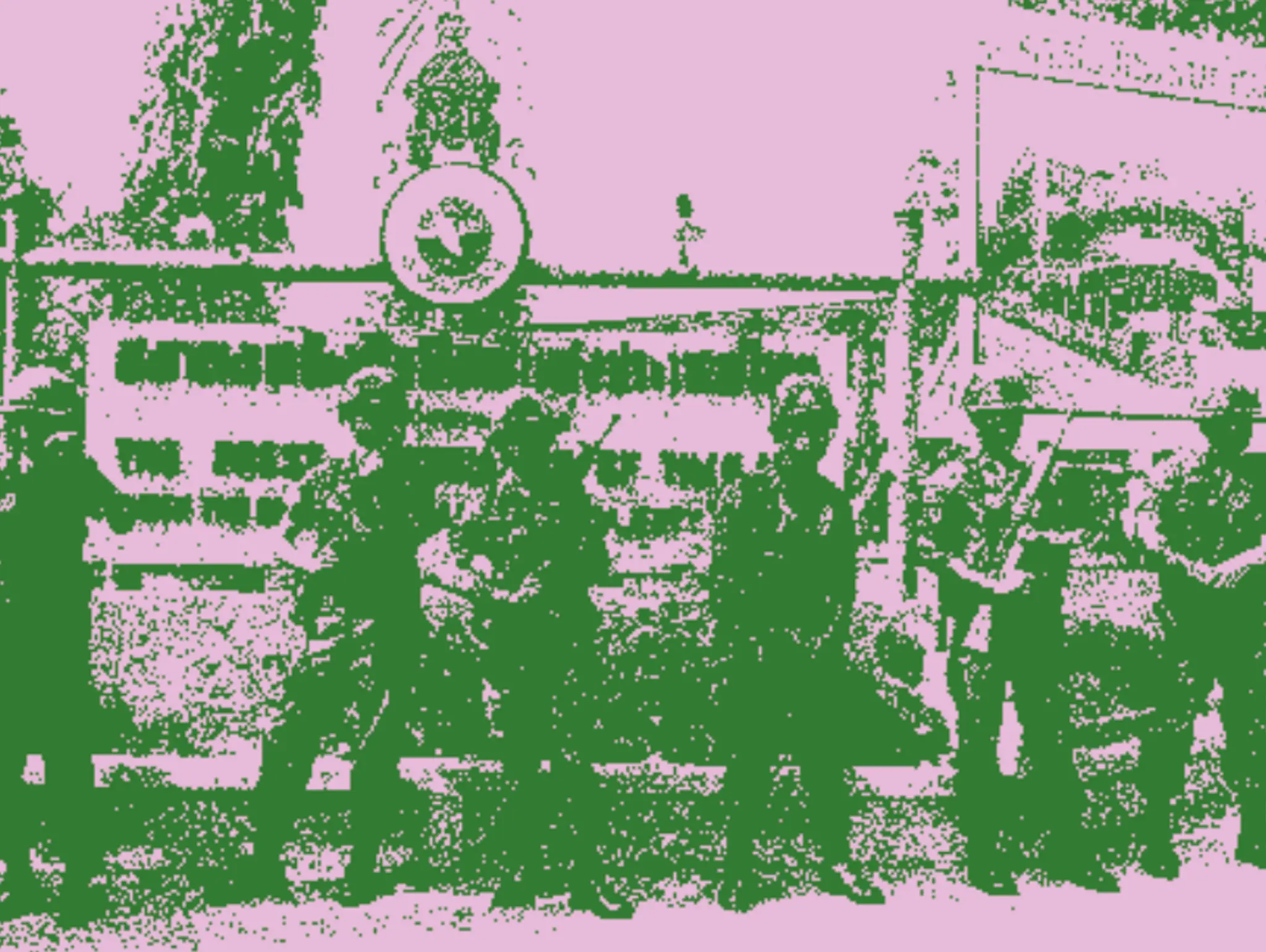 482 PIC (พลิก) STORY รัฐประหาร ๒๕๓๔