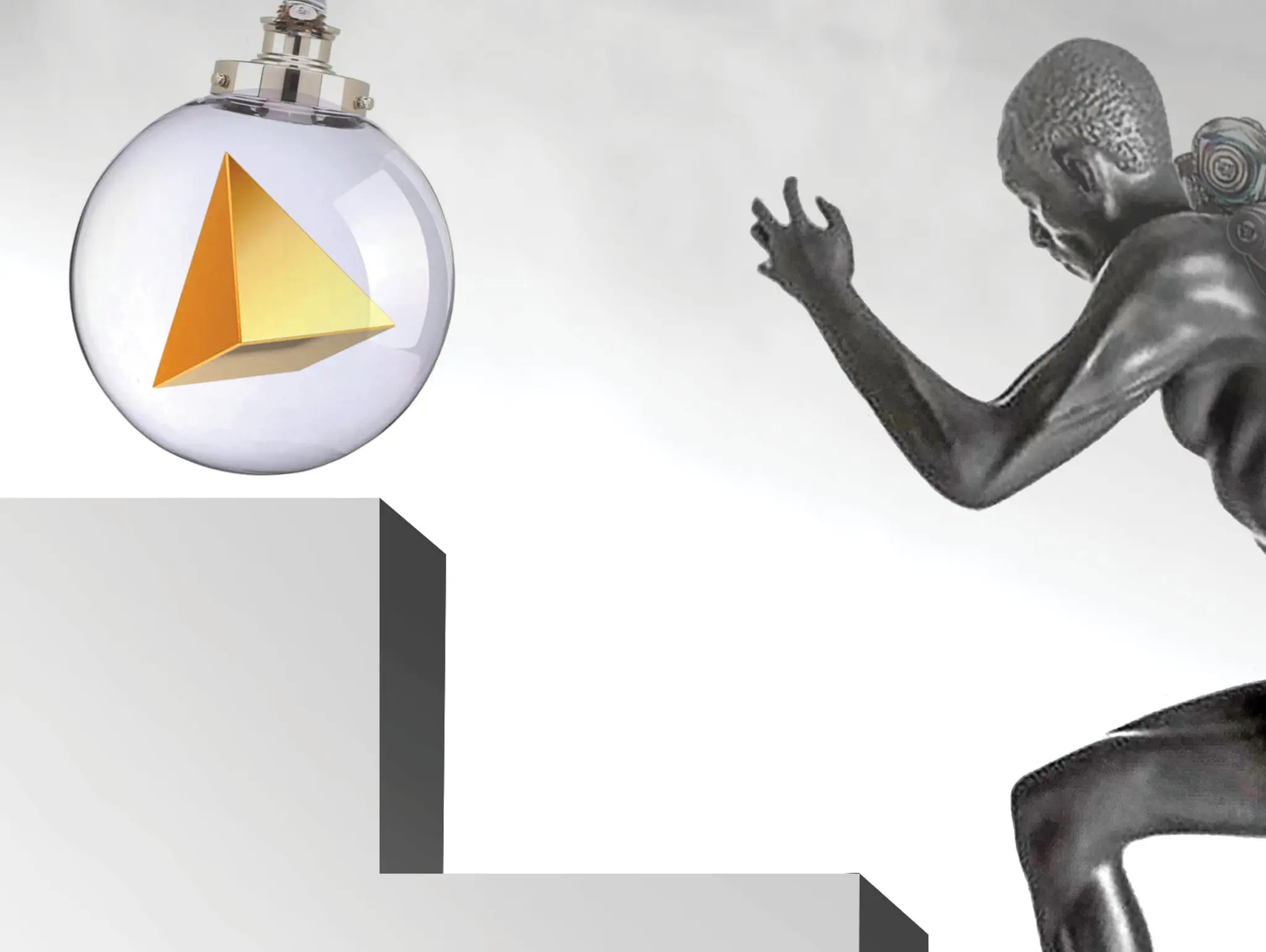 473 วิทย์คิดไม่ถึง สำเร็จได้เพราะขยันหรือแค่โชคช่วย