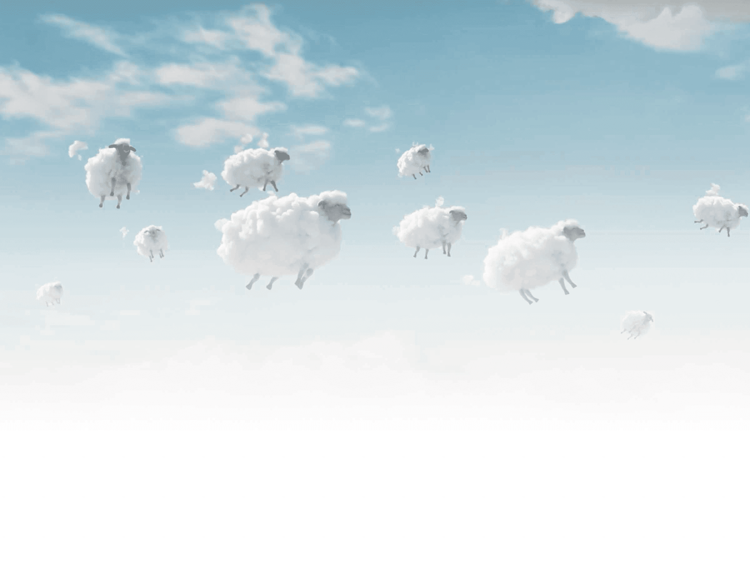 474 วิทย์คิดไม่ถึง แม้หลับก็เรียนได้