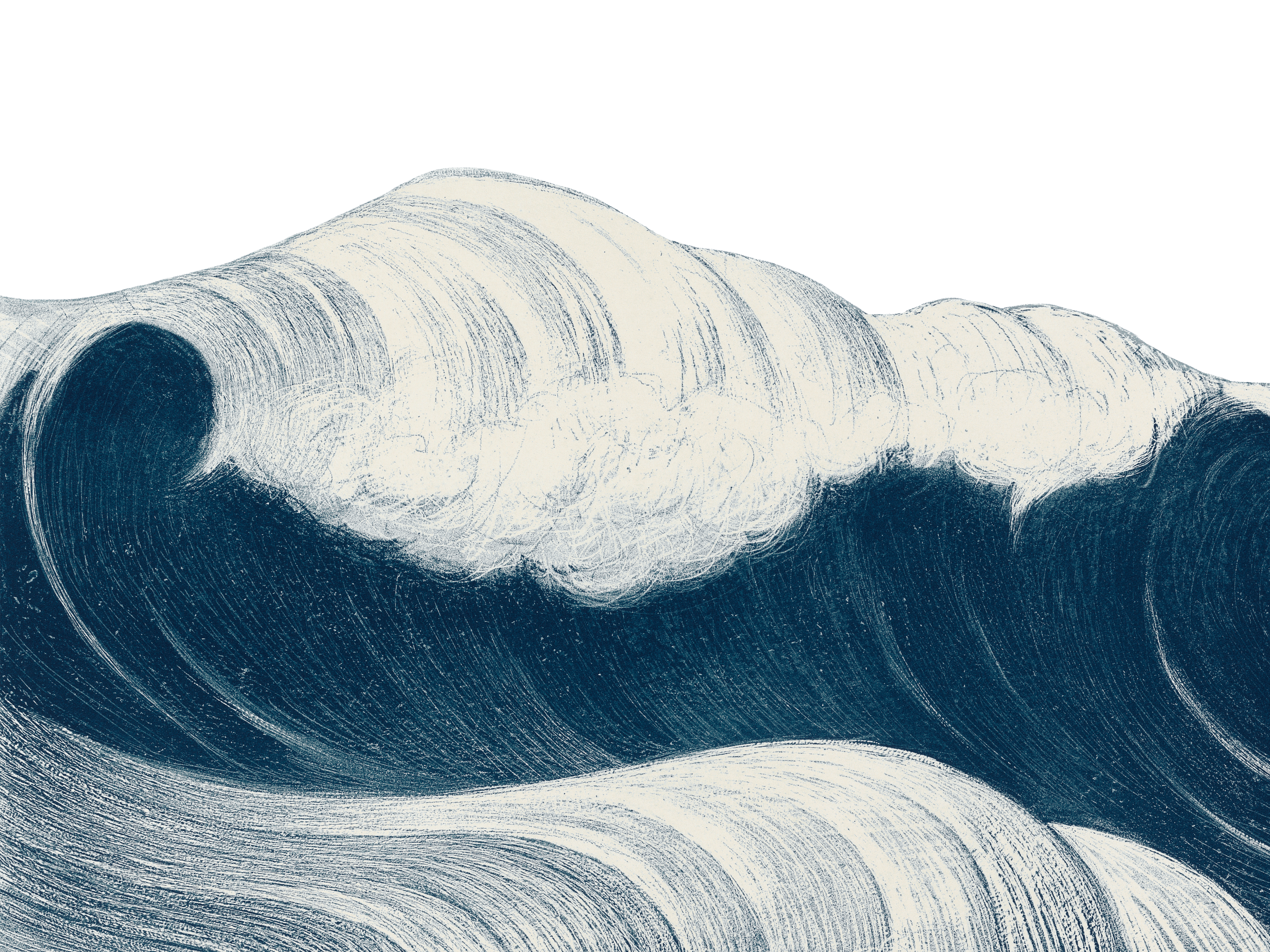 476 จากบรรณาธิการ ตำนานโลมา