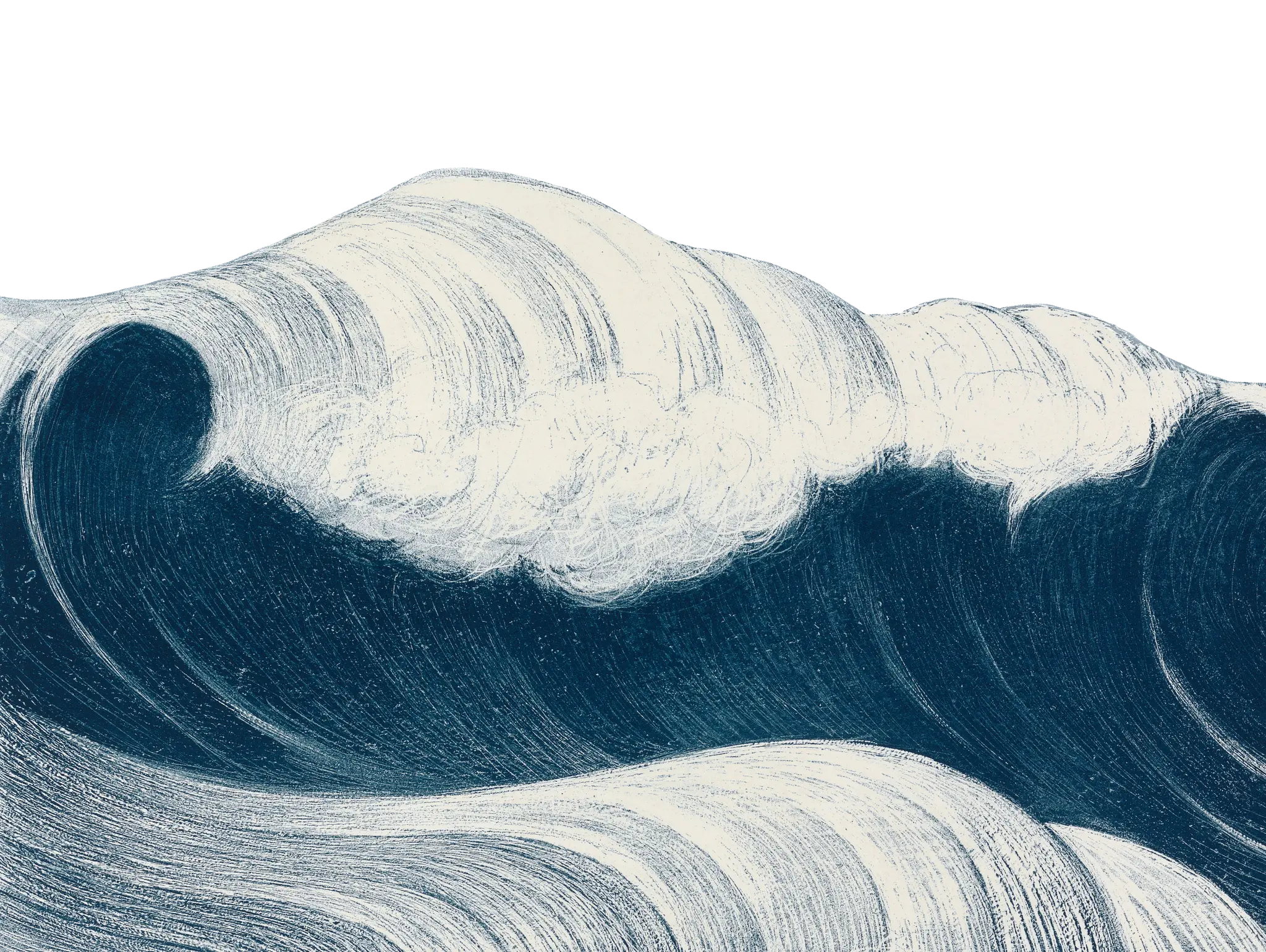 476 จากบรรณาธิการ ตำนานโลมา