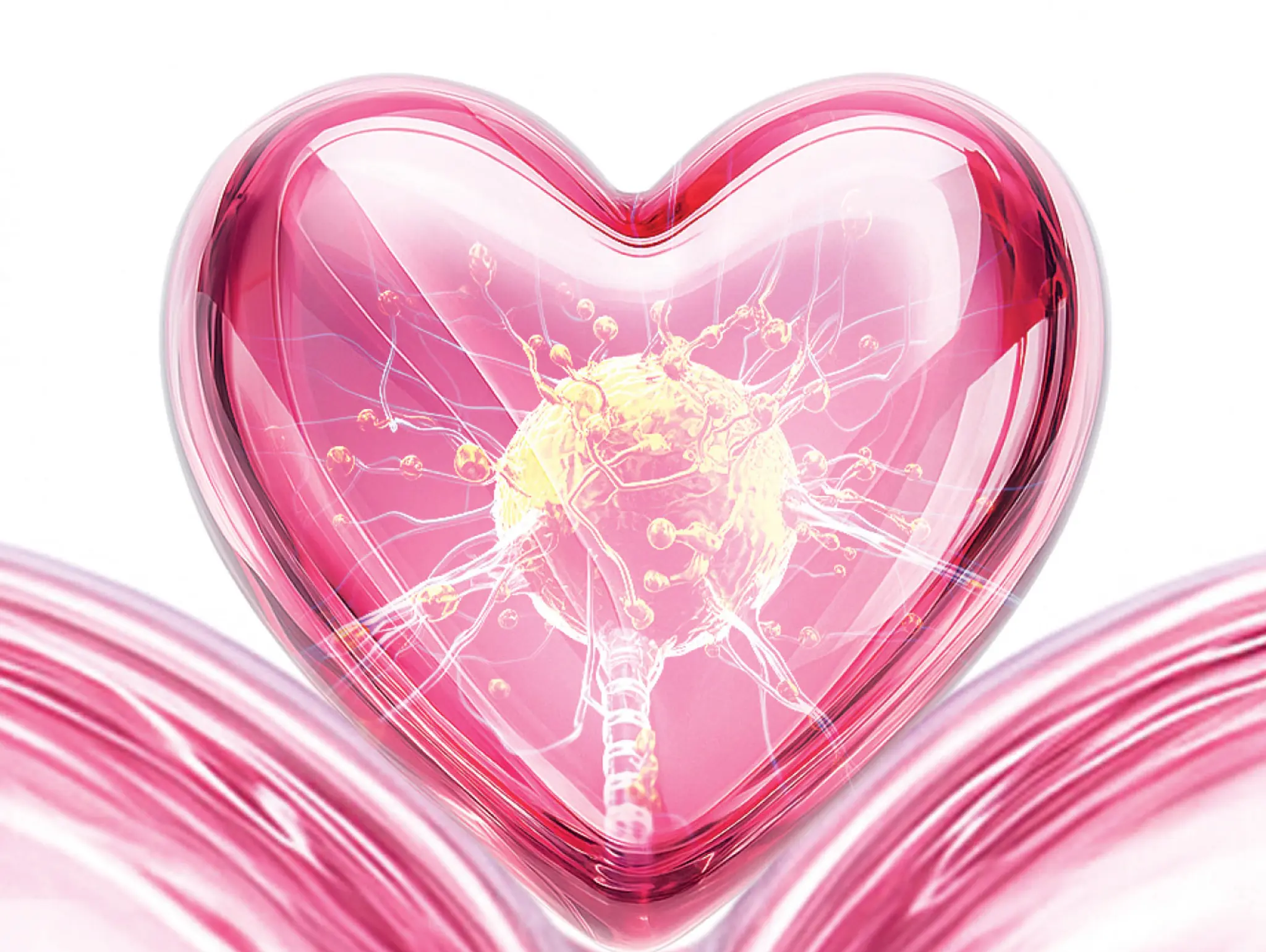 488 วิทย์คิดไม่ถึง รักเราไม่เท่ากัน