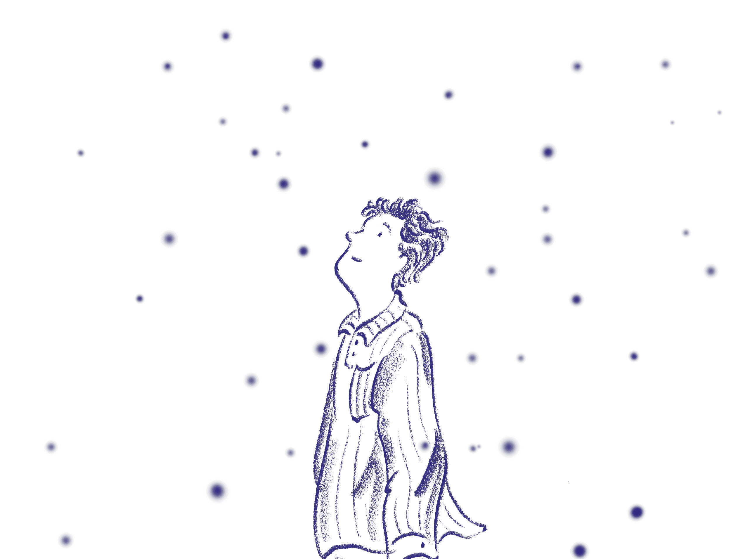 492 วิชาความตาย รอยต่อของลมหายใจ