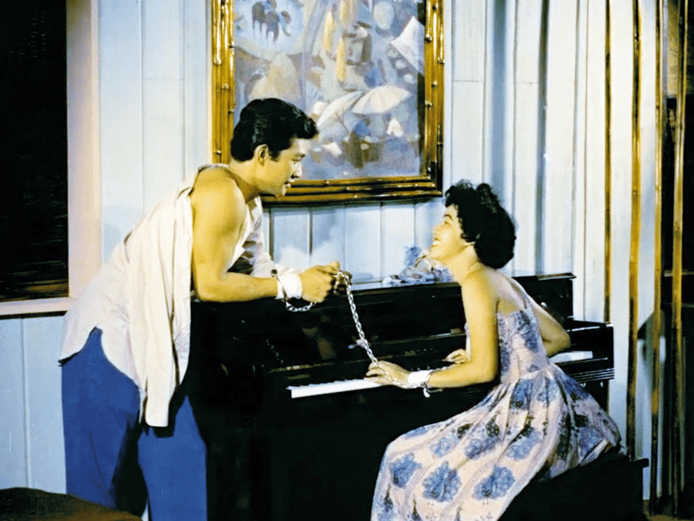 ลองอ่าน 493 ๕ เรื่องเอกของ  “ครูมาลัย”  เมื่อตัวอักษรมีชีวิต นอกหนังสือ