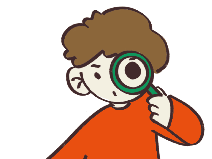 แผนที่ Healใจ Parkใจในสวน แมลง แมง เมือง