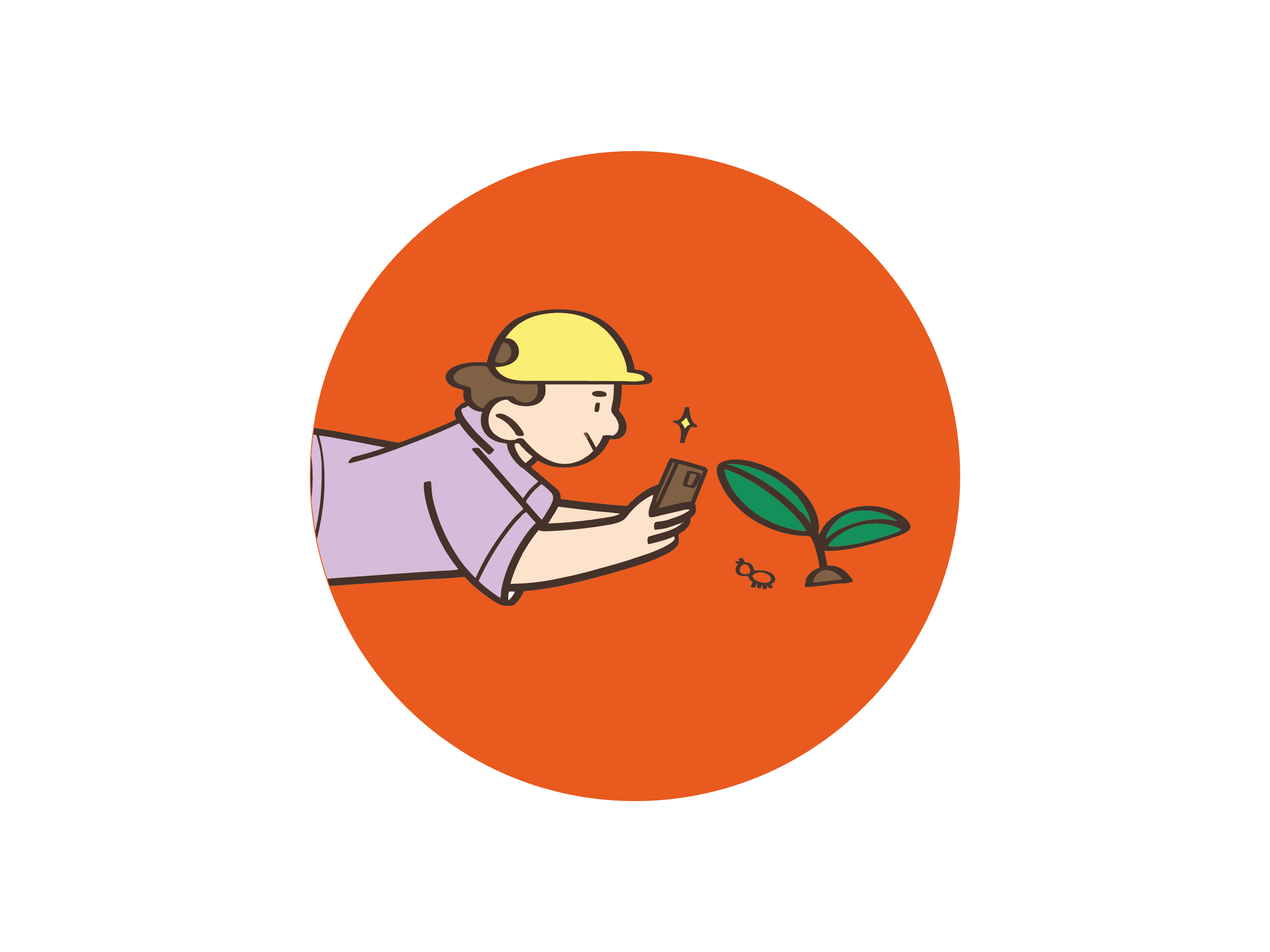 แผนที่ Healใจ Parkใจในสวน ฝั่งธนฯ Capture Nature บันทึกธรรมชาติผ่านภาพถ่าย